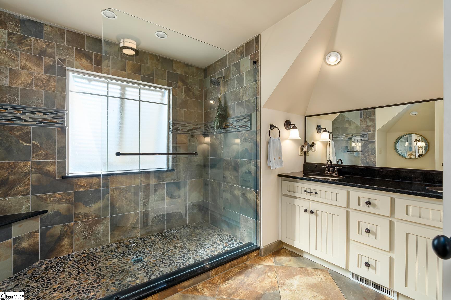 MLS #1570252 image #30