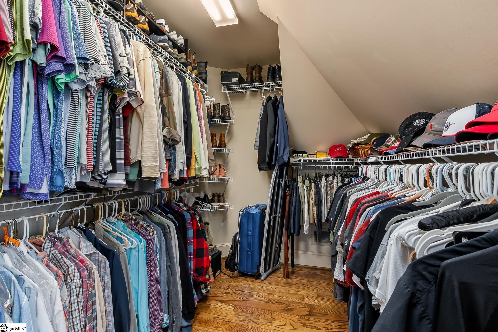 MLS #1570252 image #33