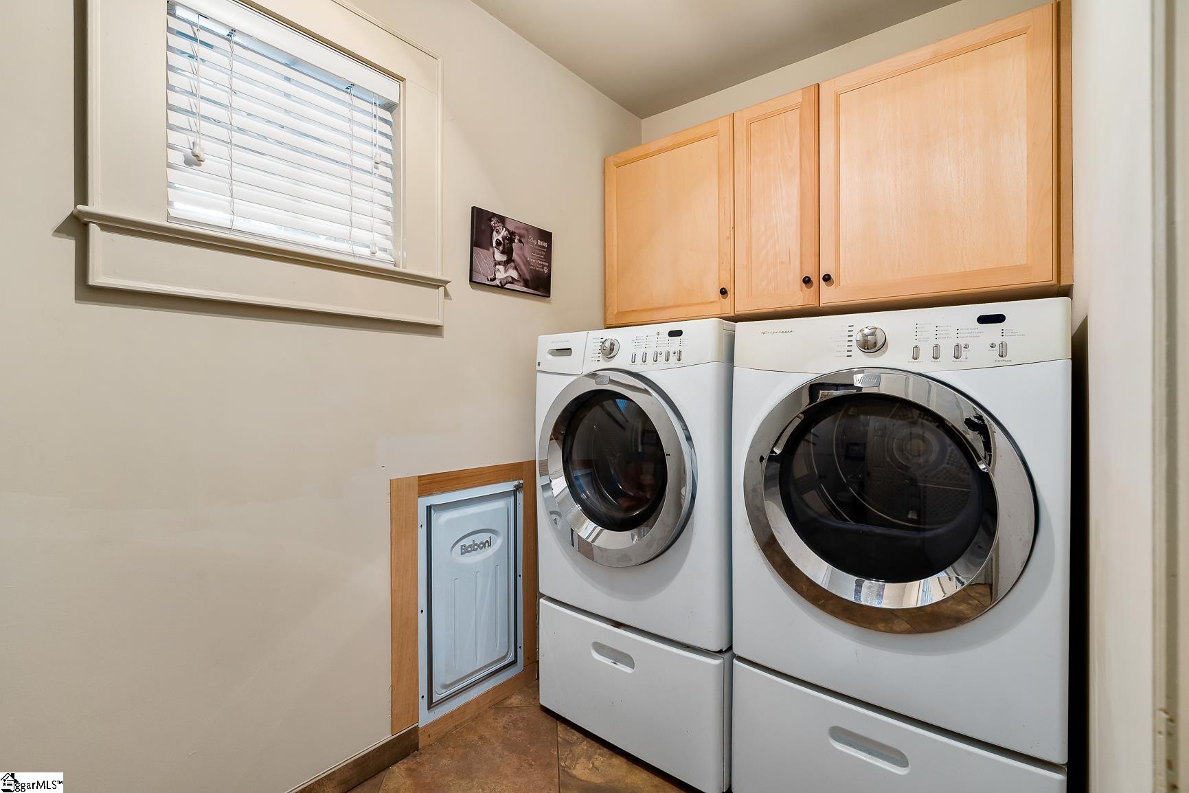 MLS #1570252 image #34