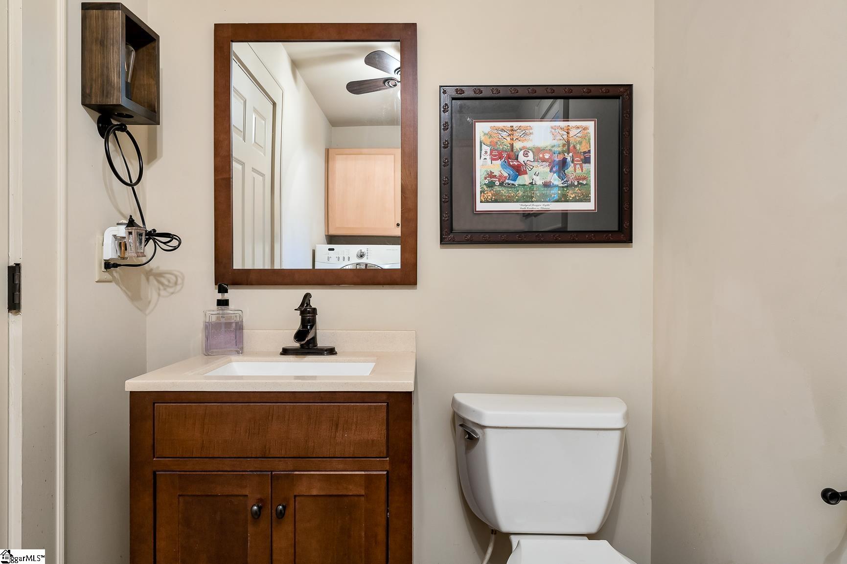 MLS #1570252 image #35