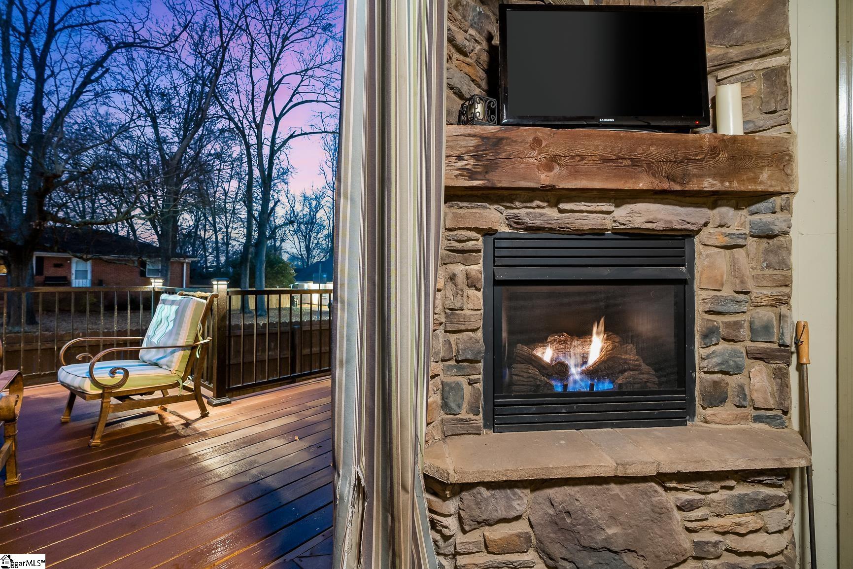 MLS #1570252 image #36