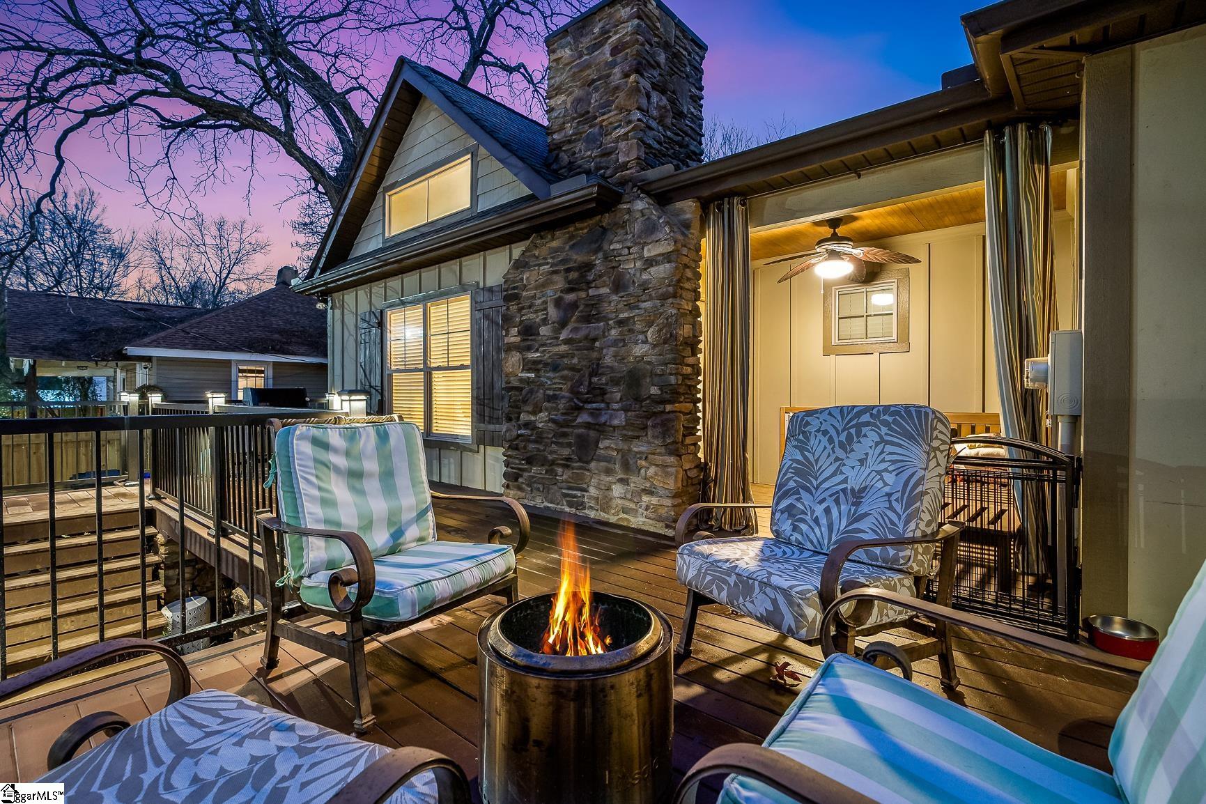 MLS #1570252 image #37