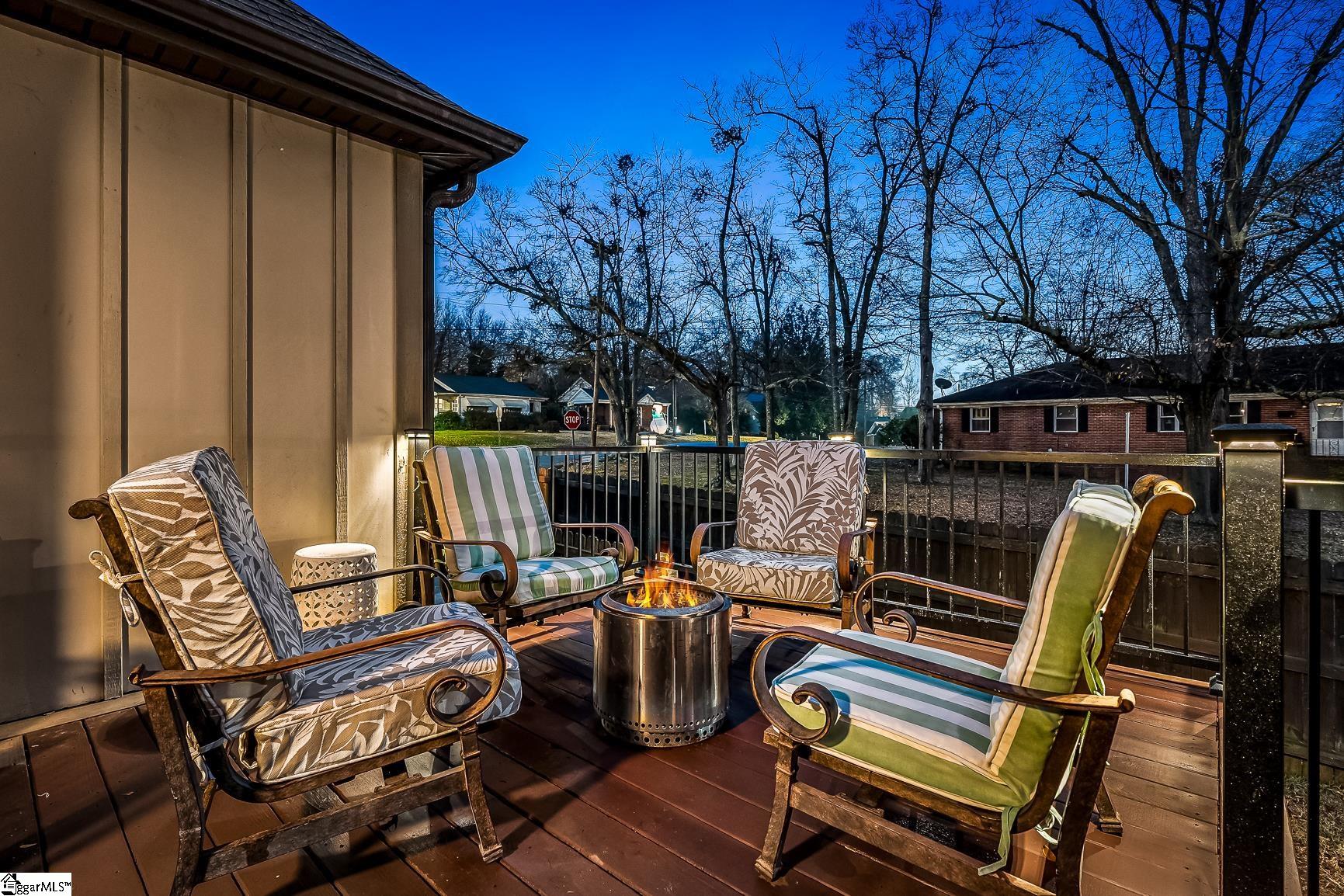 MLS #1570252 image #38