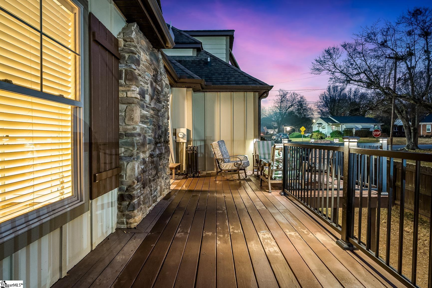 MLS #1570252 image #39