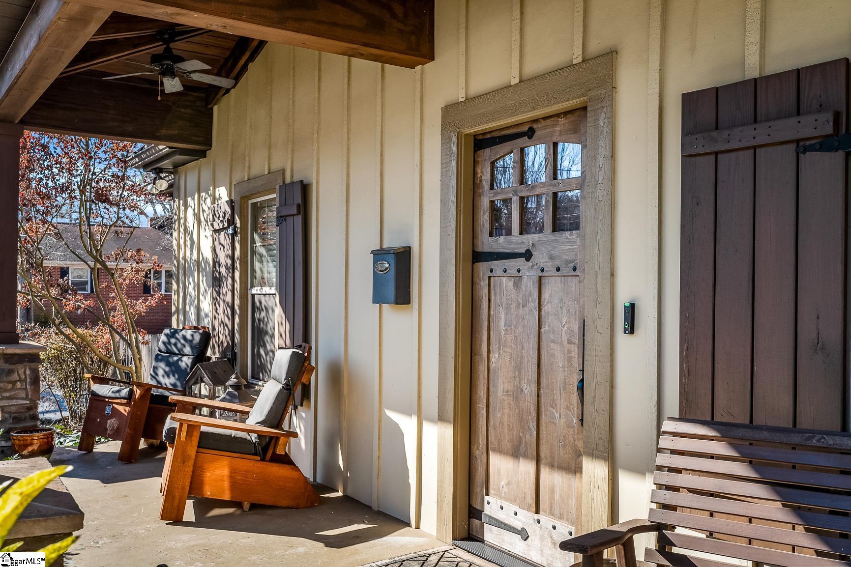 MLS #1570252 image #4