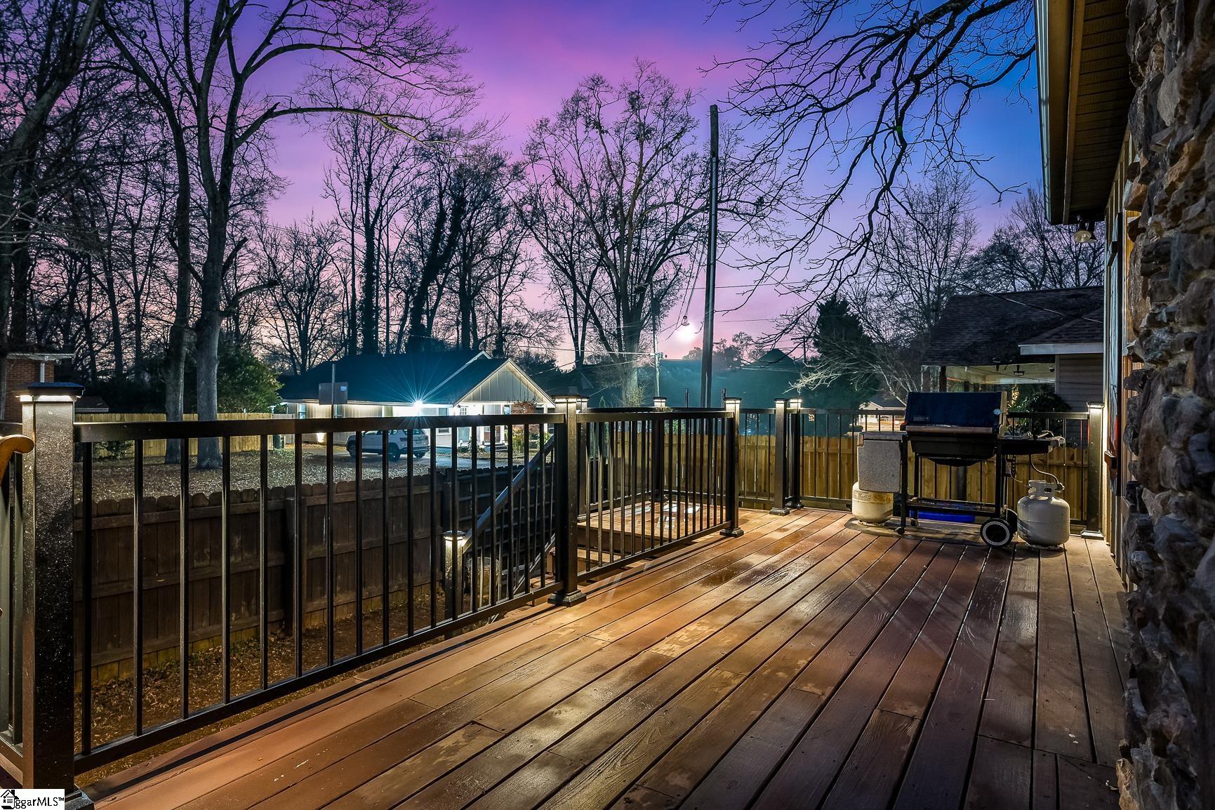 MLS #1570252 image #40