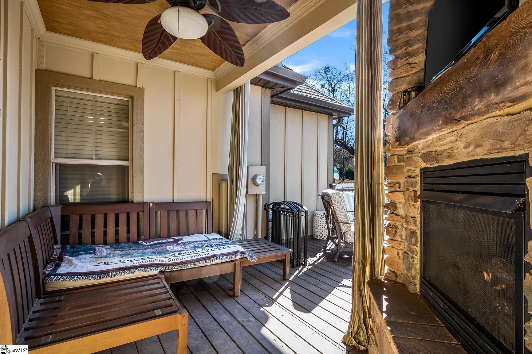 MLS #1570252 image #41