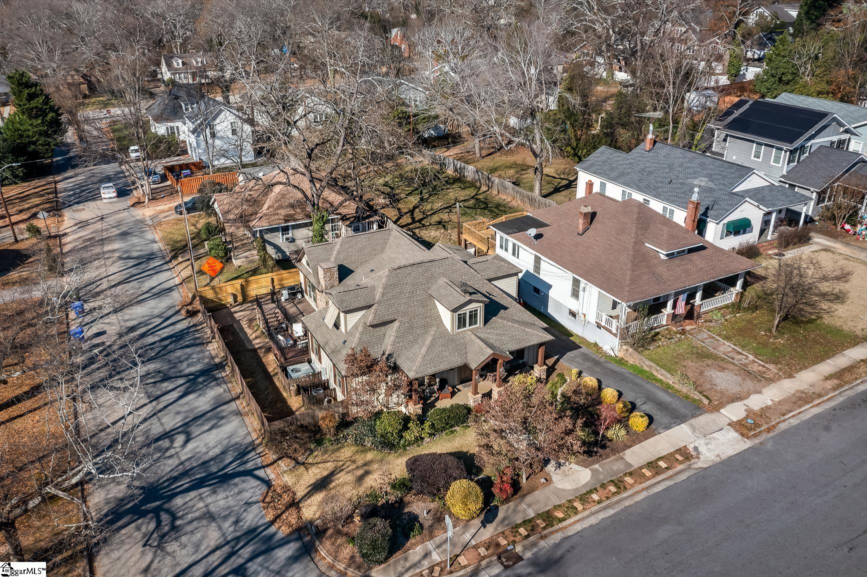 MLS #1570252 image #44