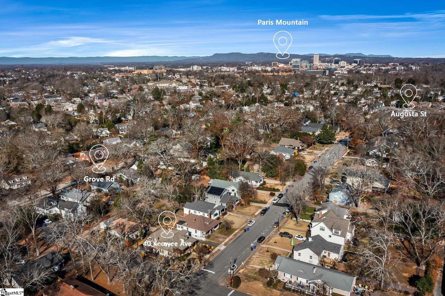 MLS #1570252 image #45