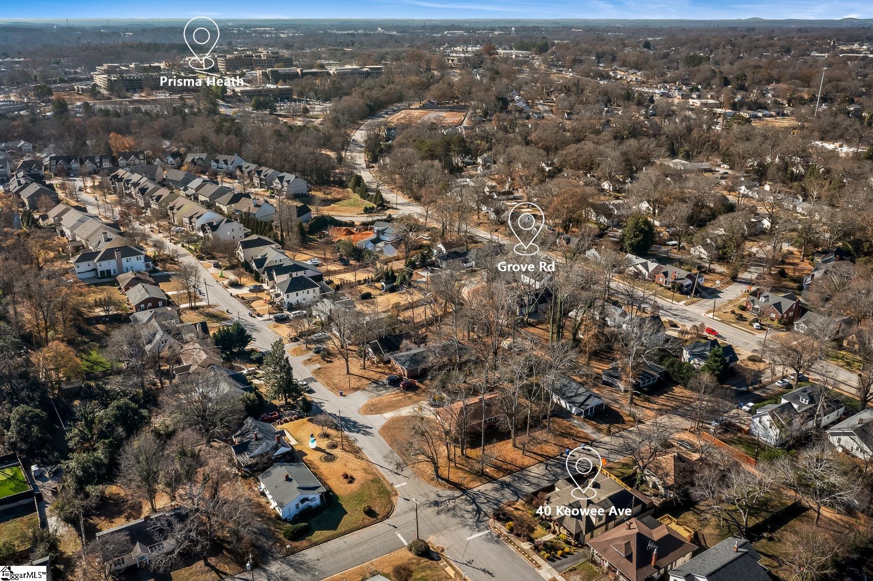 MLS #1570252 image #46