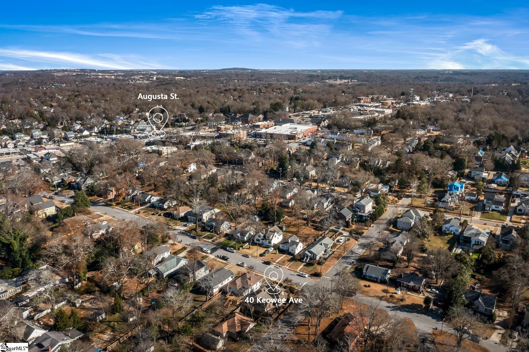 MLS #1570252 image #47