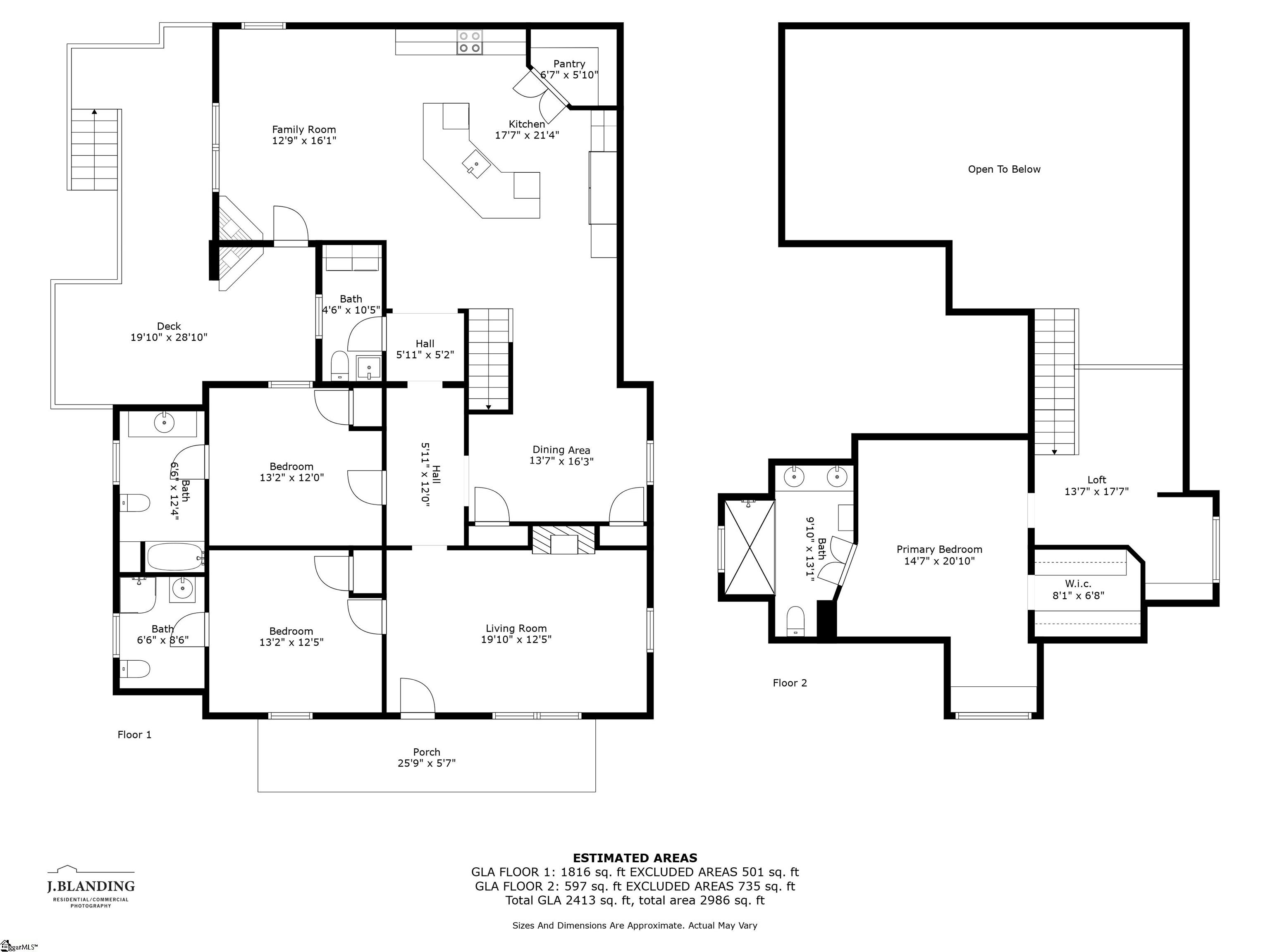 MLS #1570252 image #48