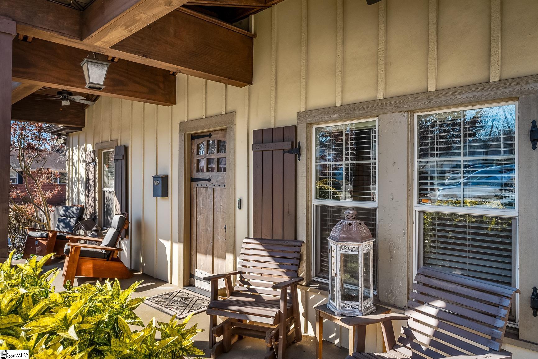 MLS #1570252 image #5