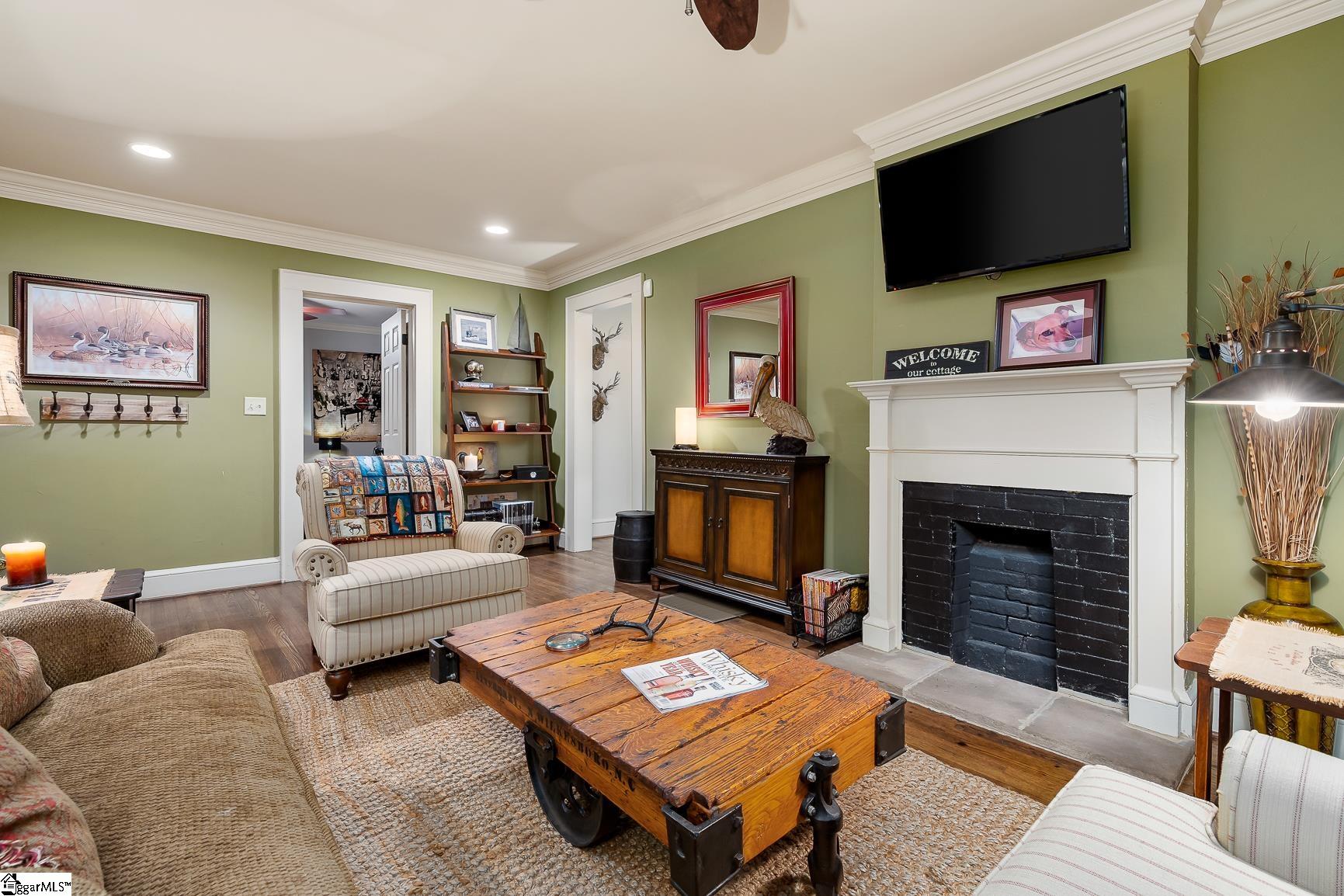 MLS #1570252 image #6