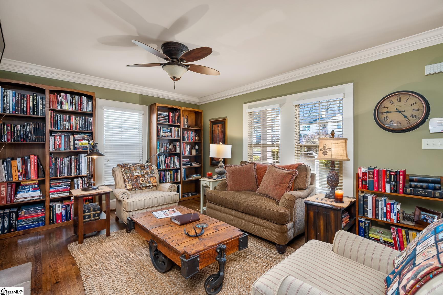 MLS #1570252 image #7