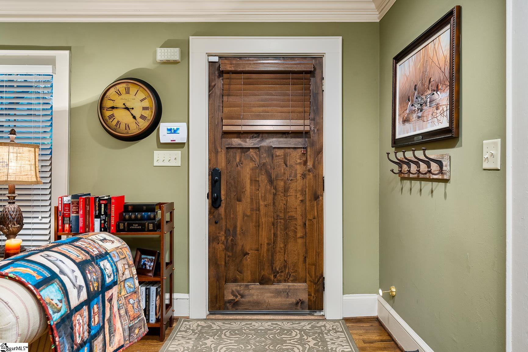 MLS #1570252 image #8