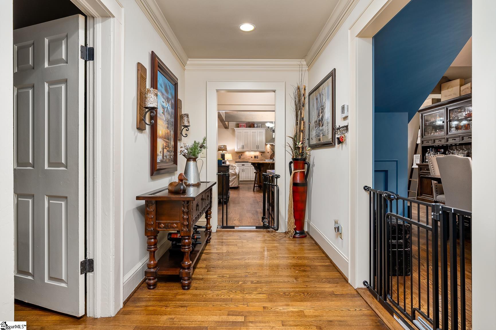 MLS #1570252 image #9