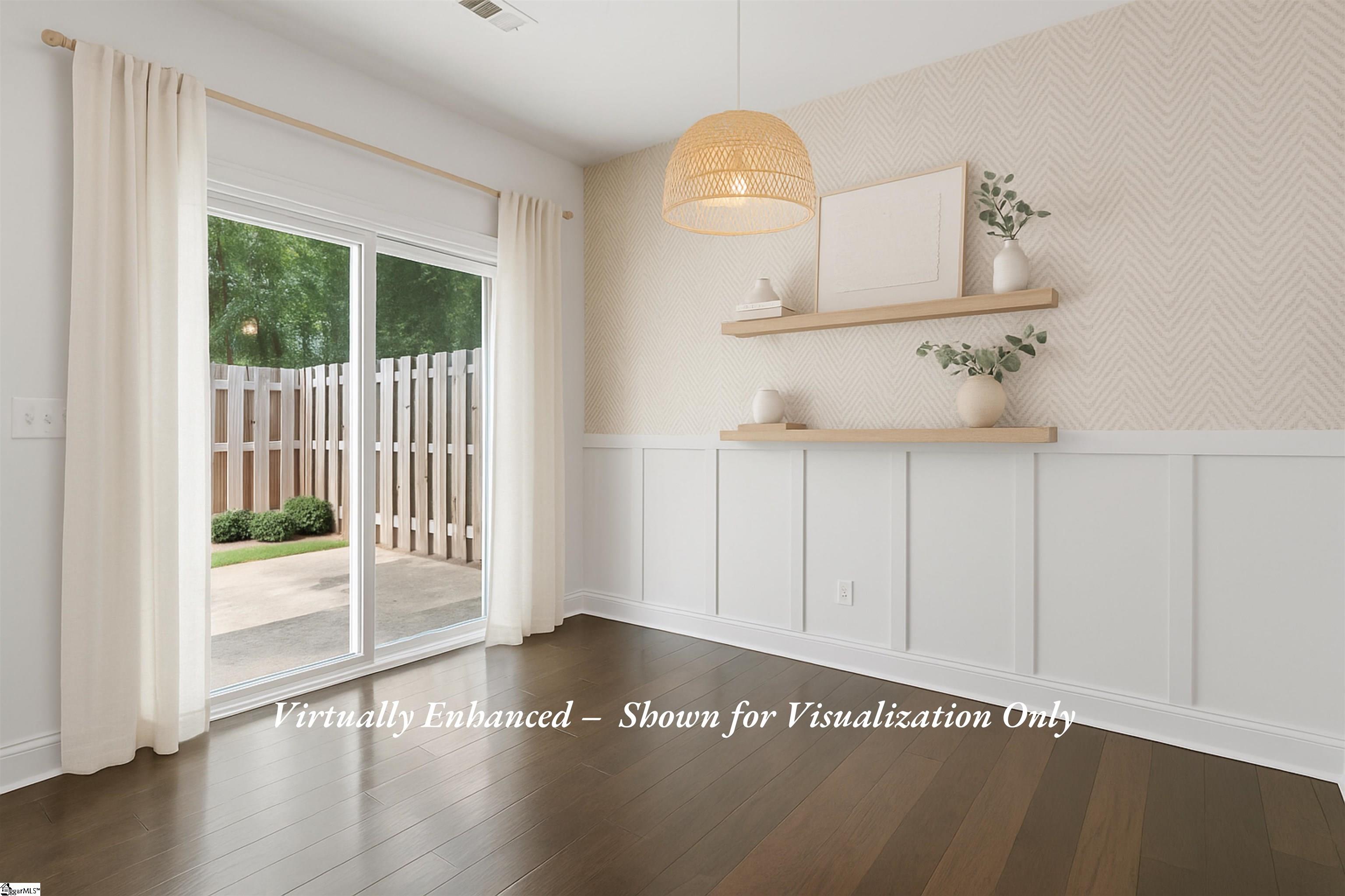 MLS #1570253 image #10