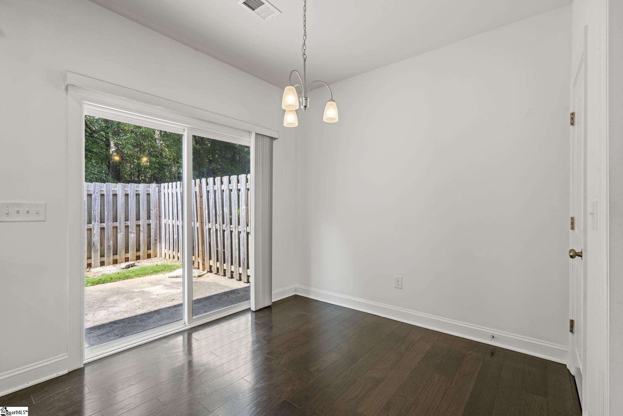 MLS #1570253 image #11