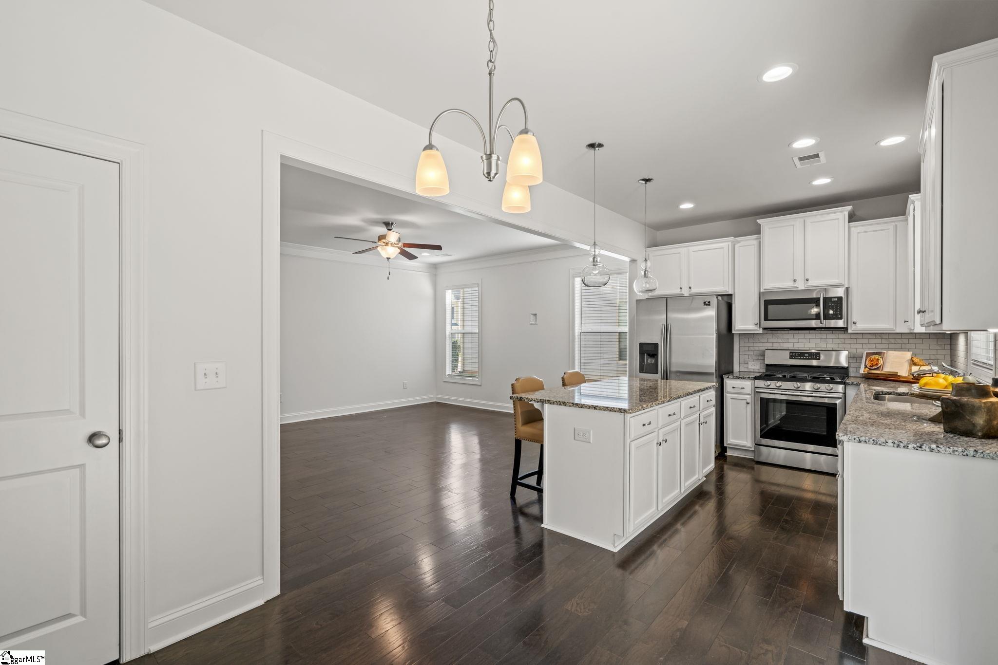 MLS #1570253 image #12