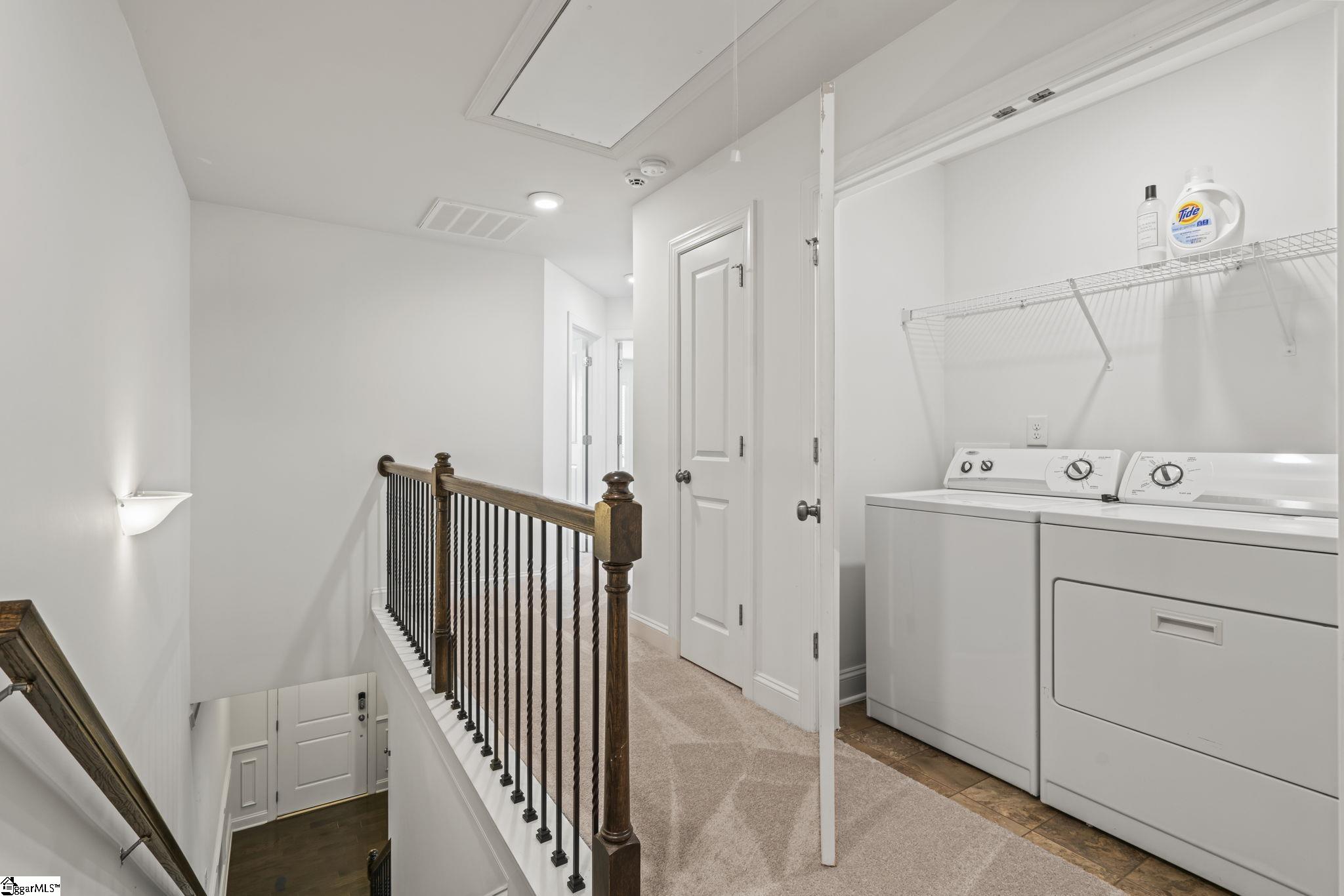 MLS #1570253 image #13