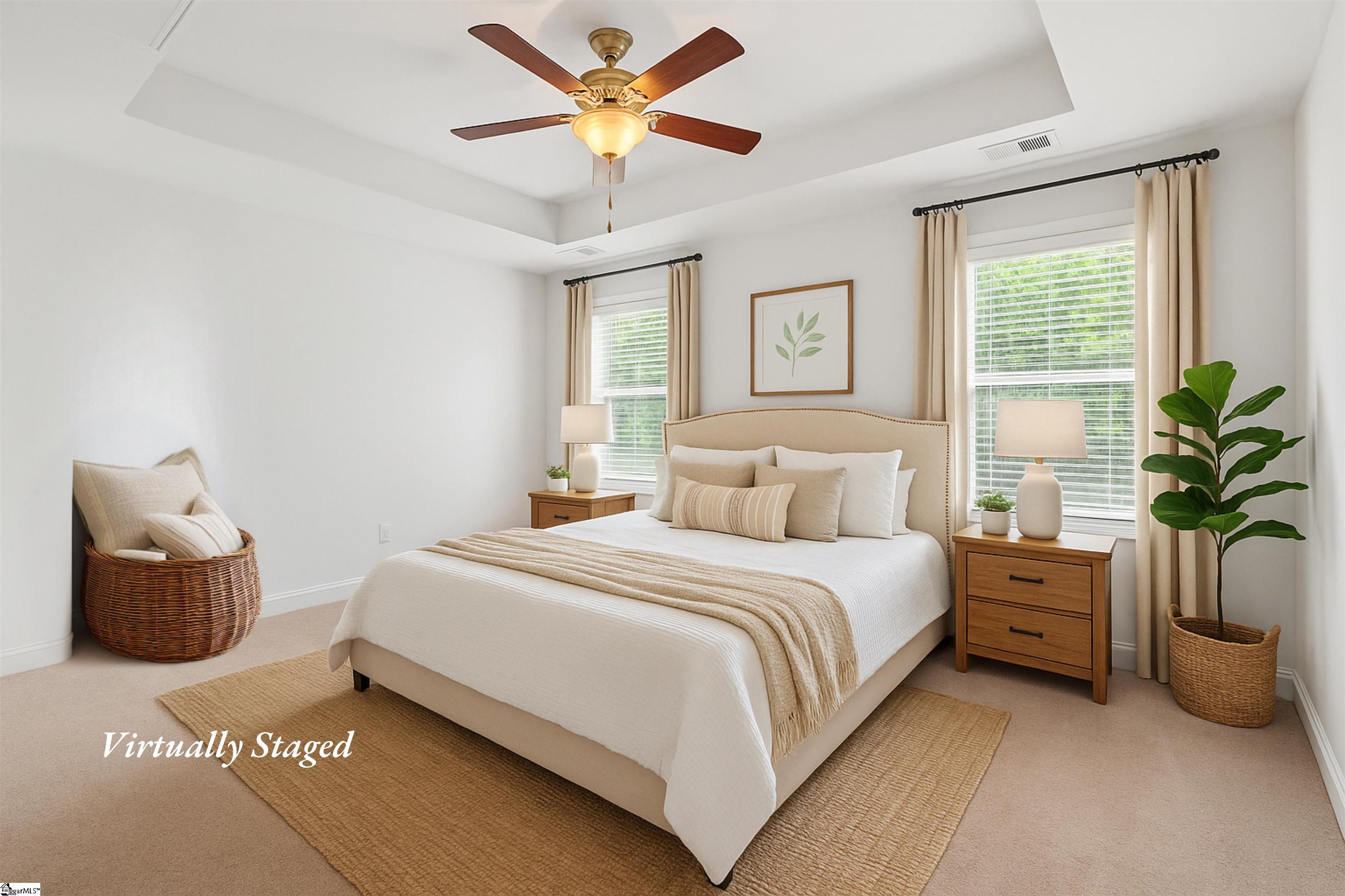 MLS #1570253 image #14