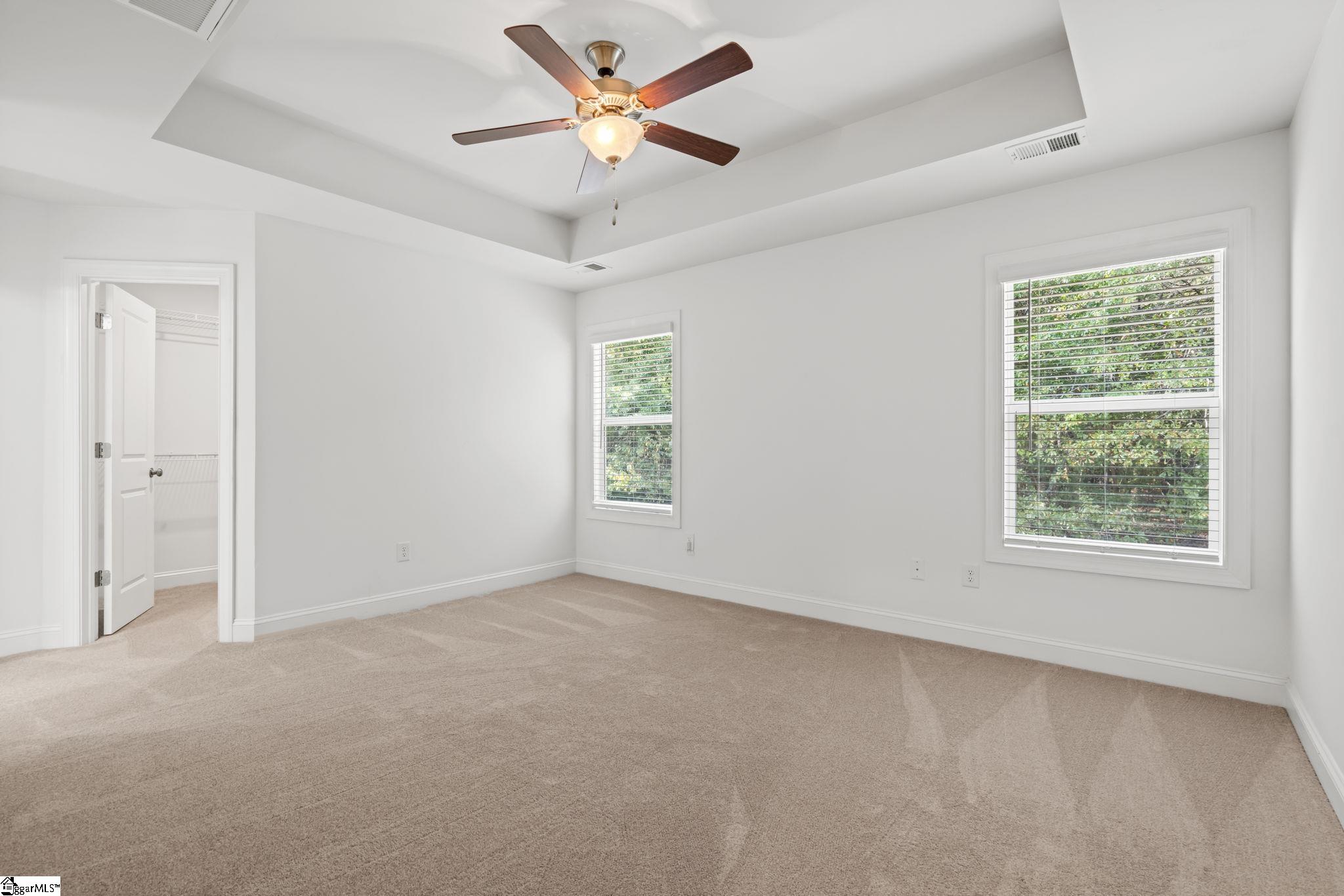 MLS #1570253 image #15