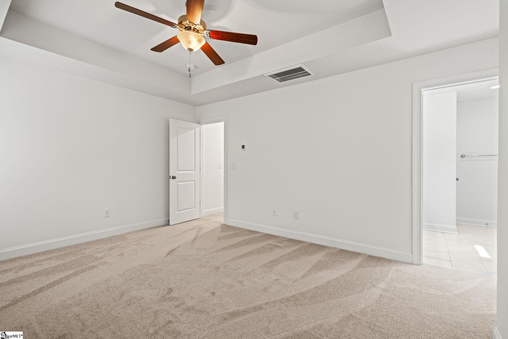 MLS #1570253 image #16