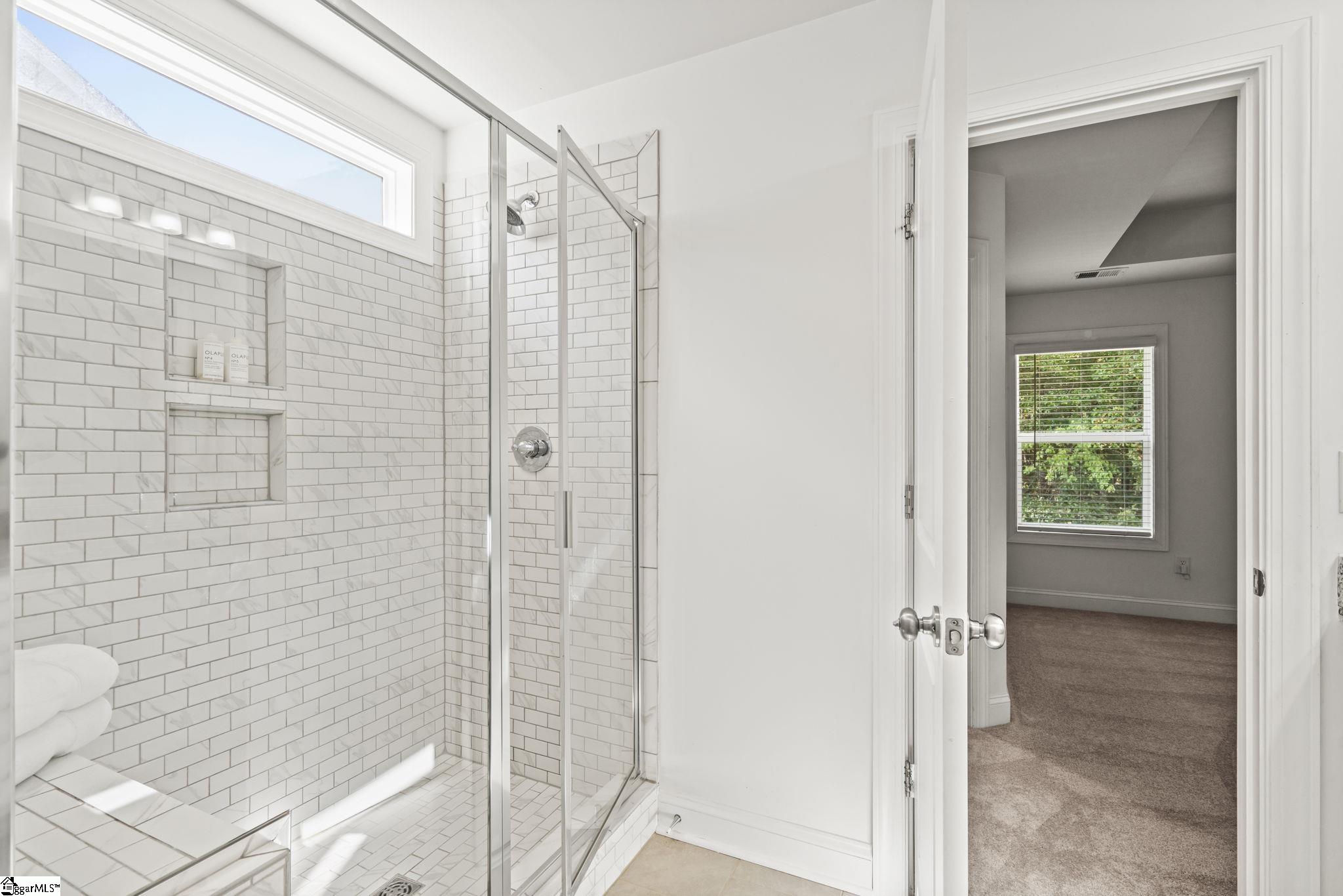 MLS #1570253 image #18