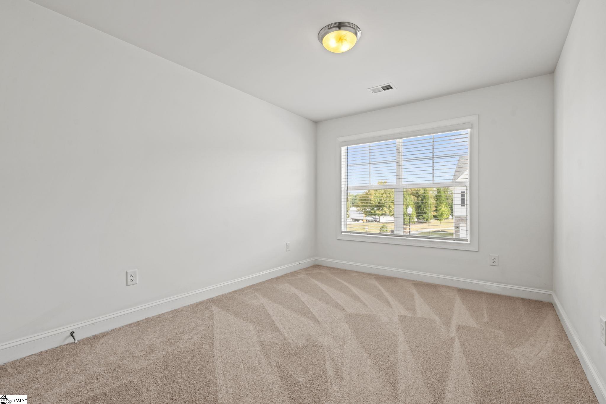 MLS #1570253 image #19