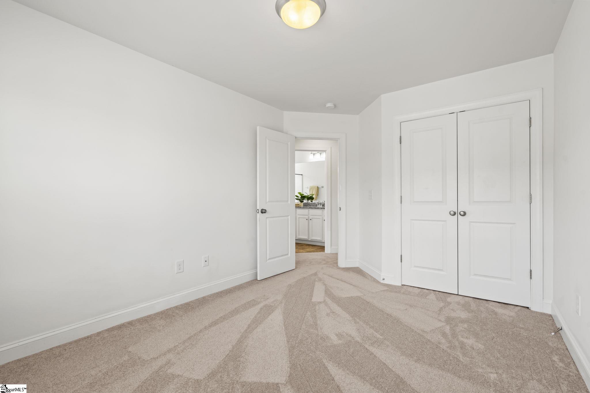 MLS #1570253 image #20