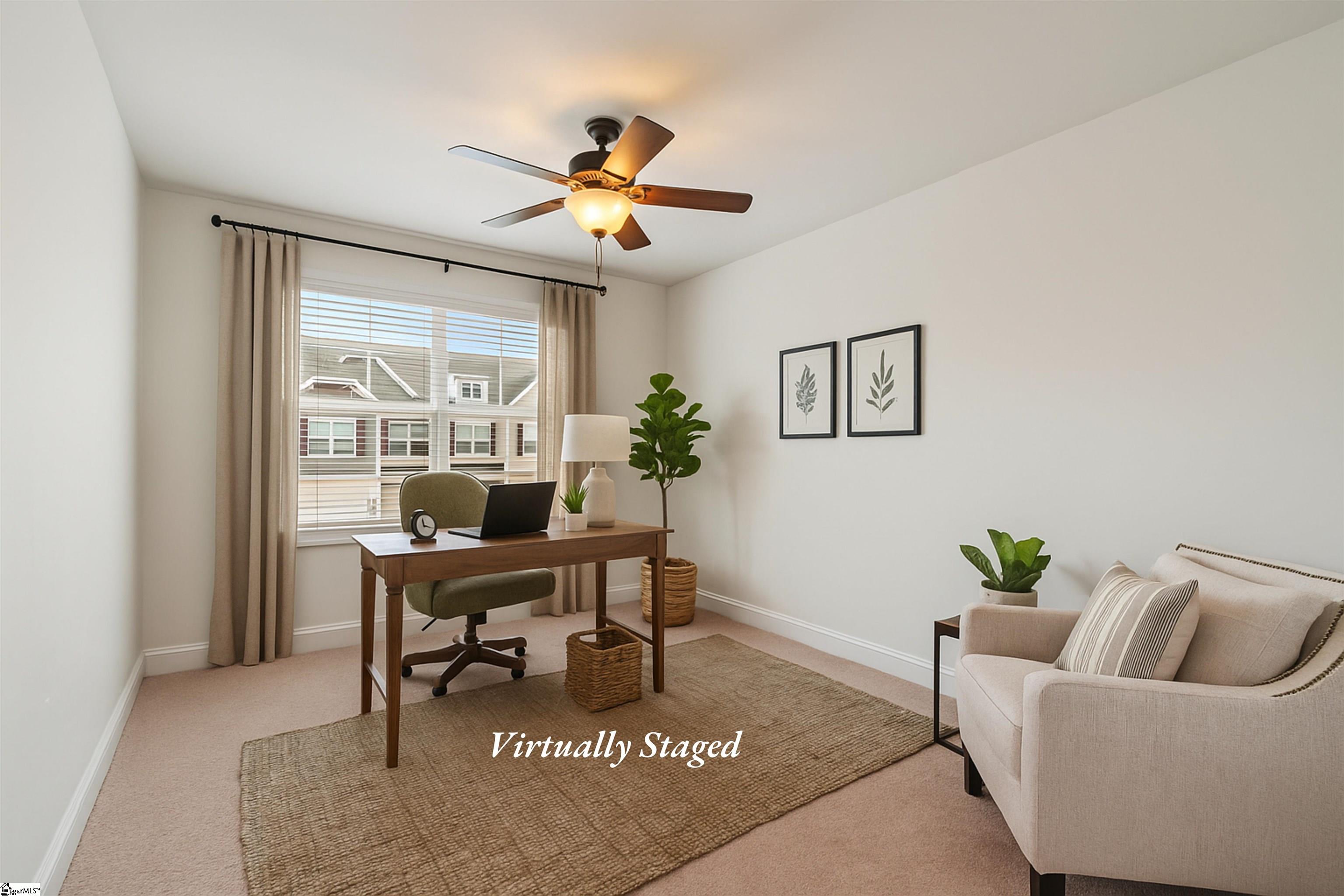 MLS #1570253 image #21