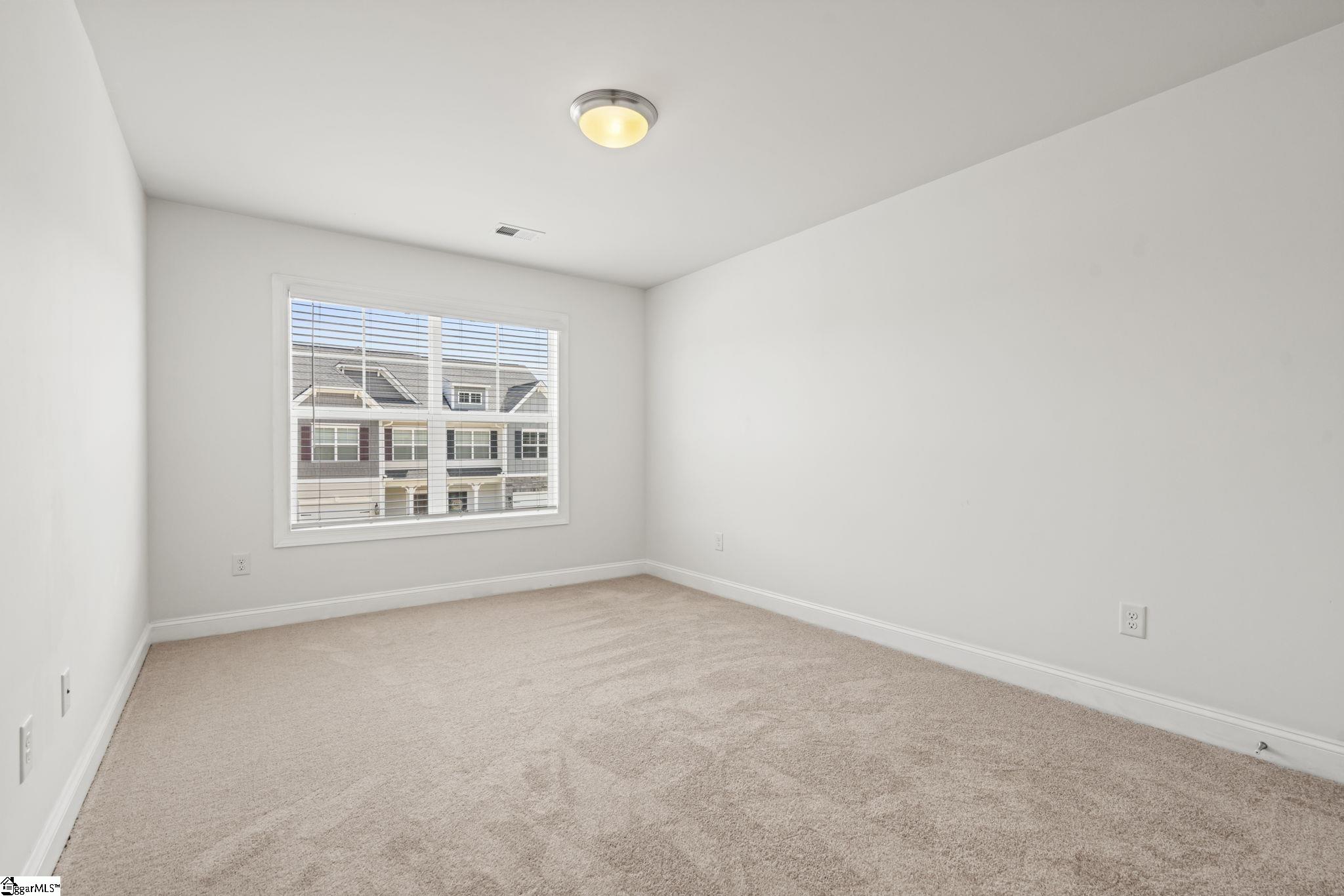 MLS #1570253 image #22