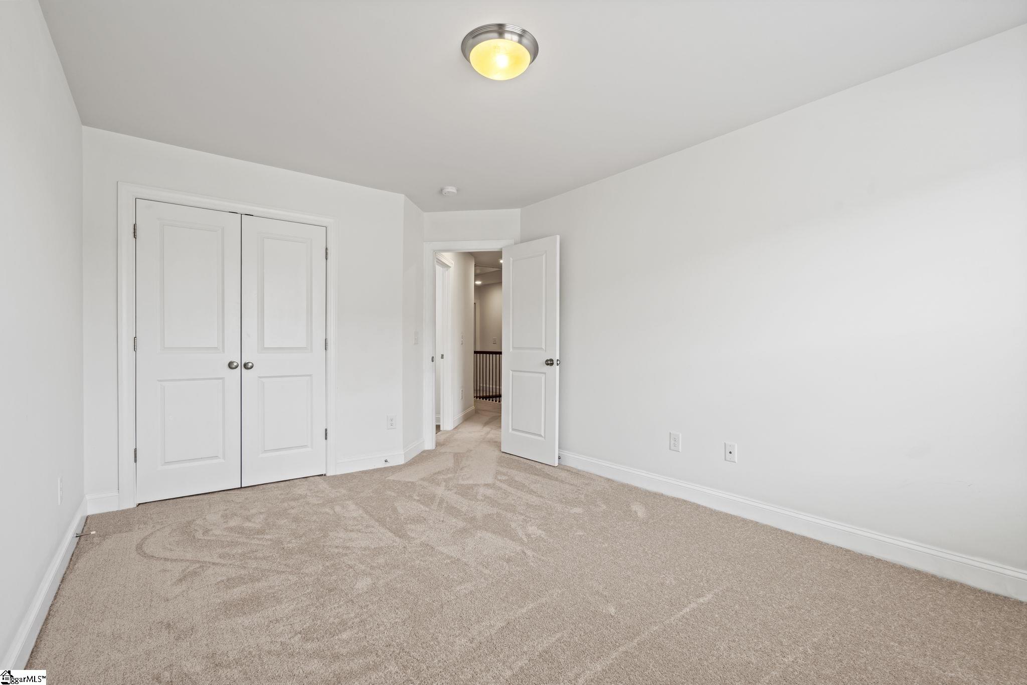 MLS #1570253 image #23