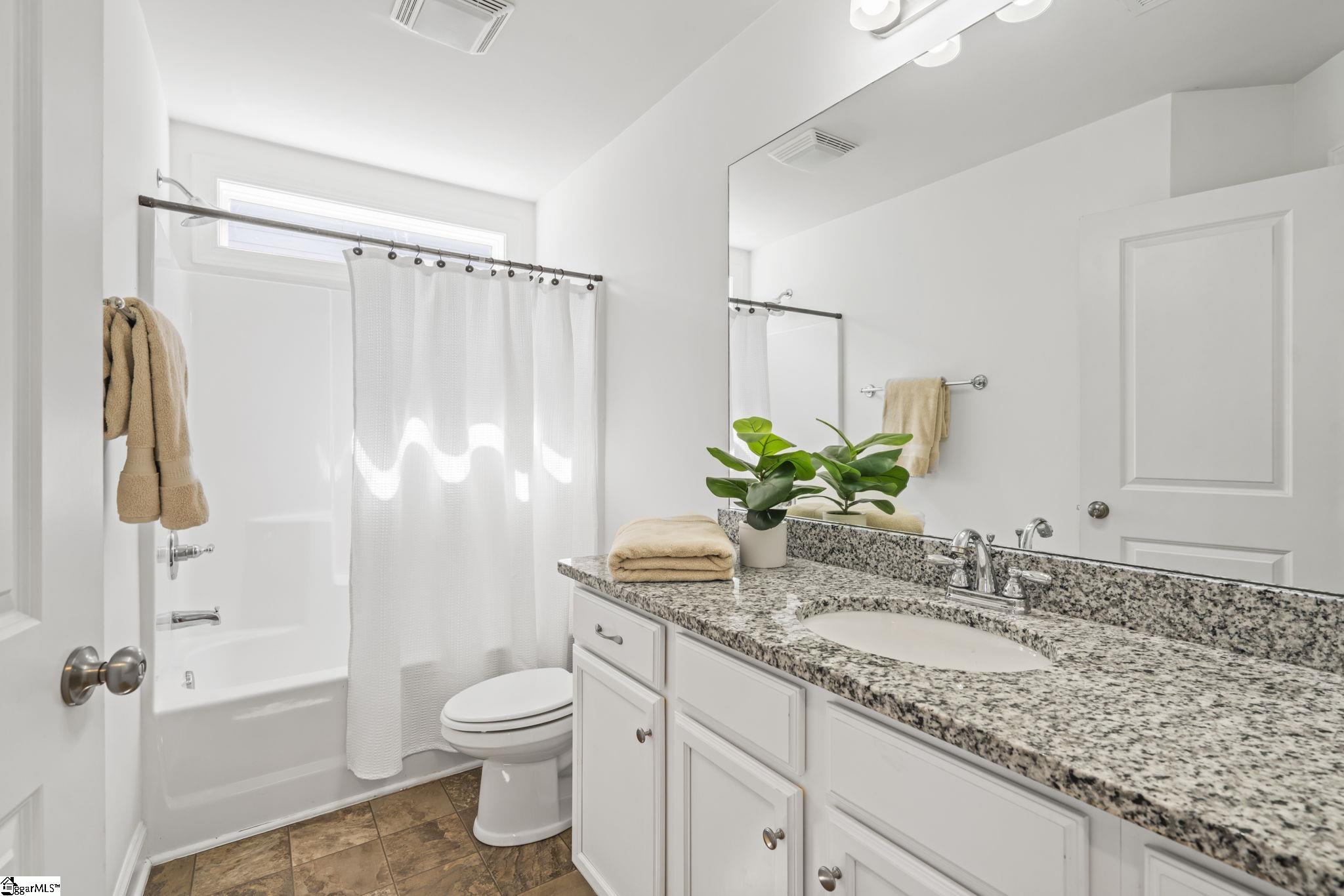 MLS #1570253 image #24