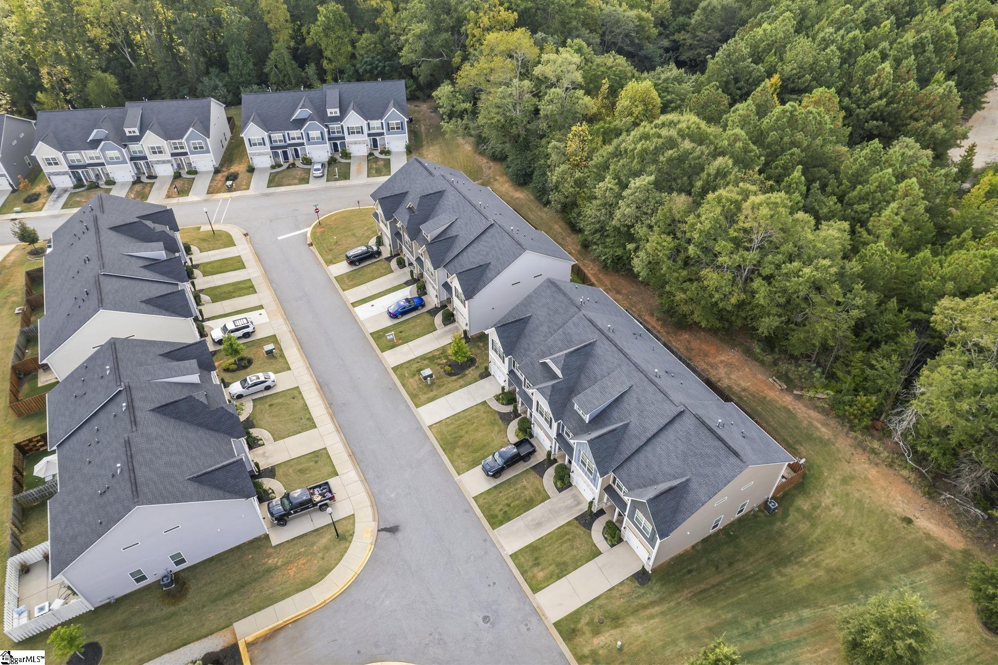 MLS #1570253 image #29