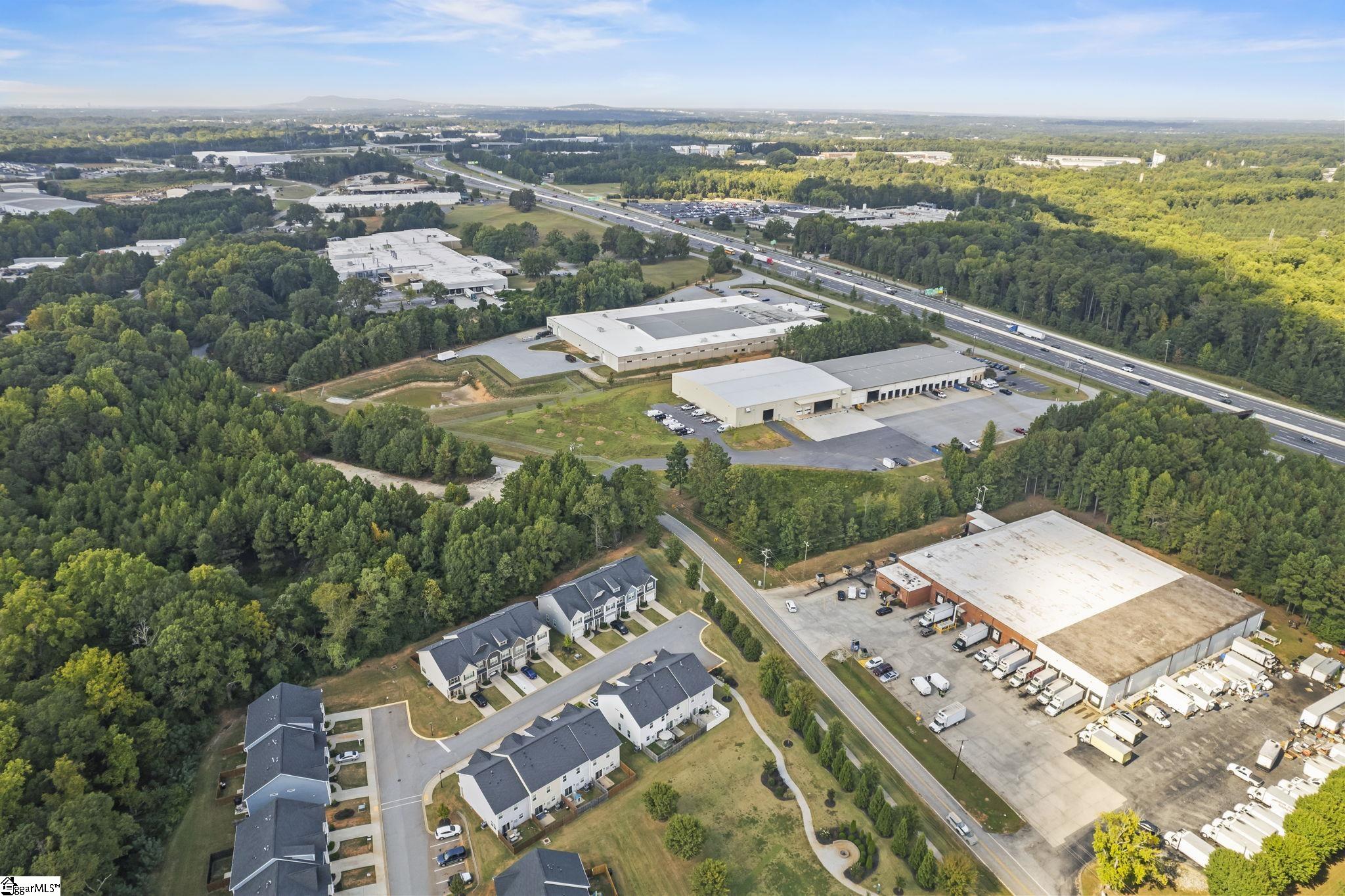 MLS #1570253 image #30