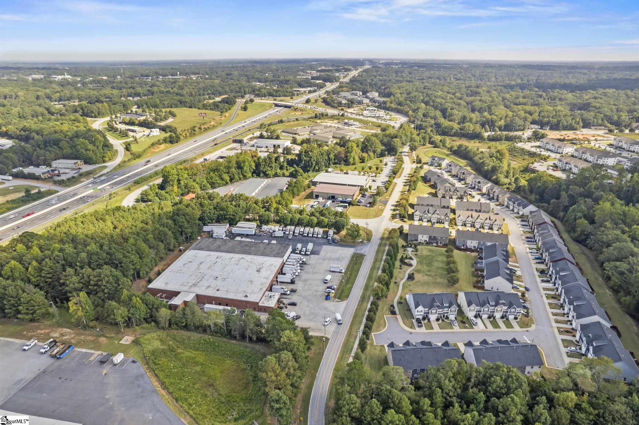 MLS #1570253 image #31