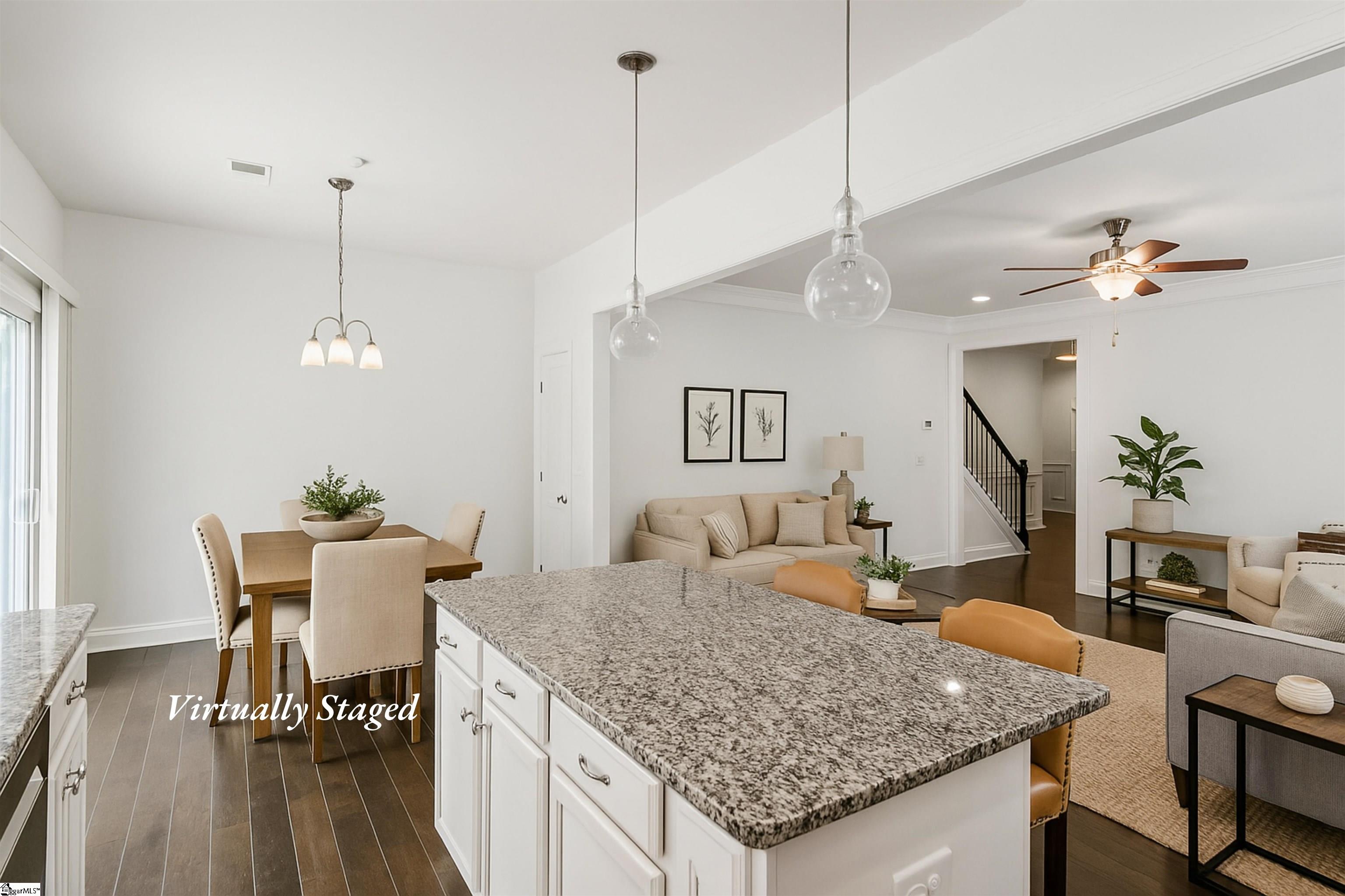 MLS #1570253 image #8