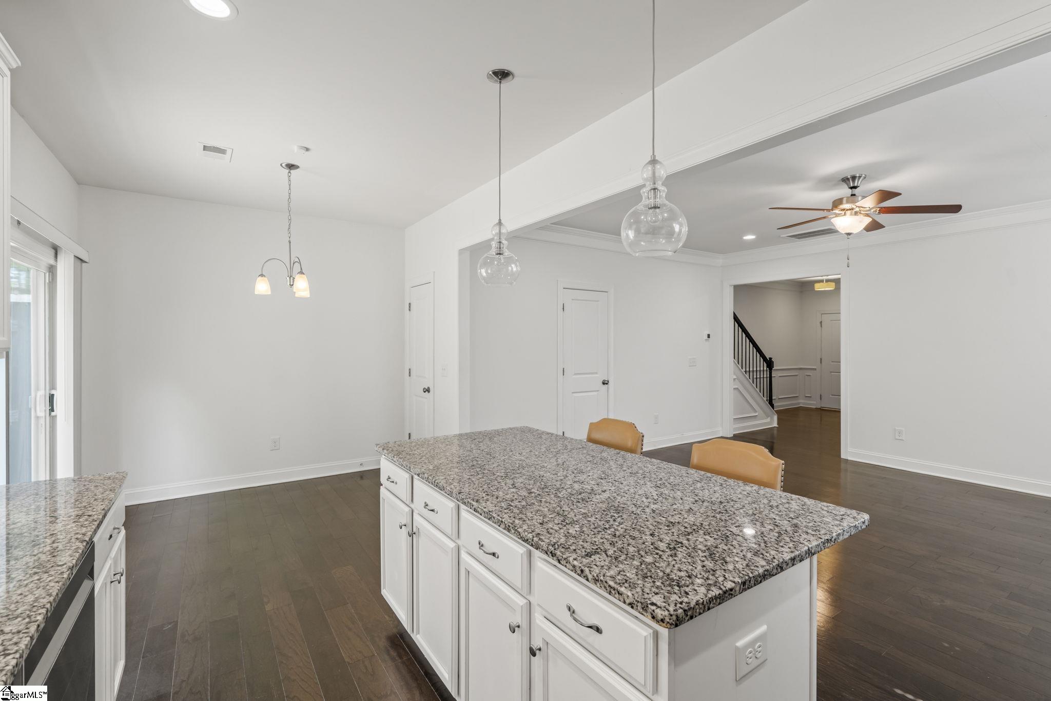 MLS #1570253 image #9