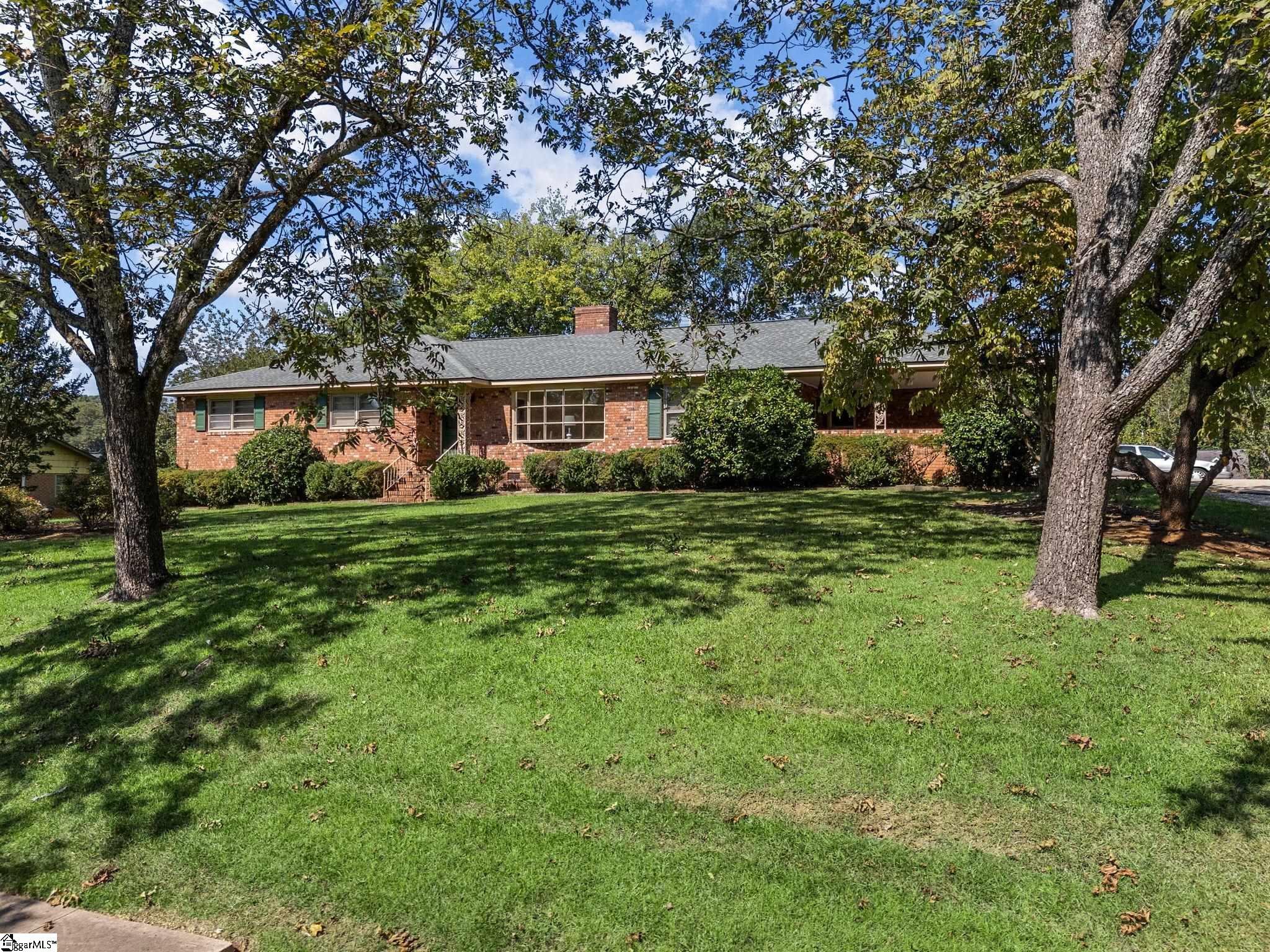 MLS #1570261 image #1