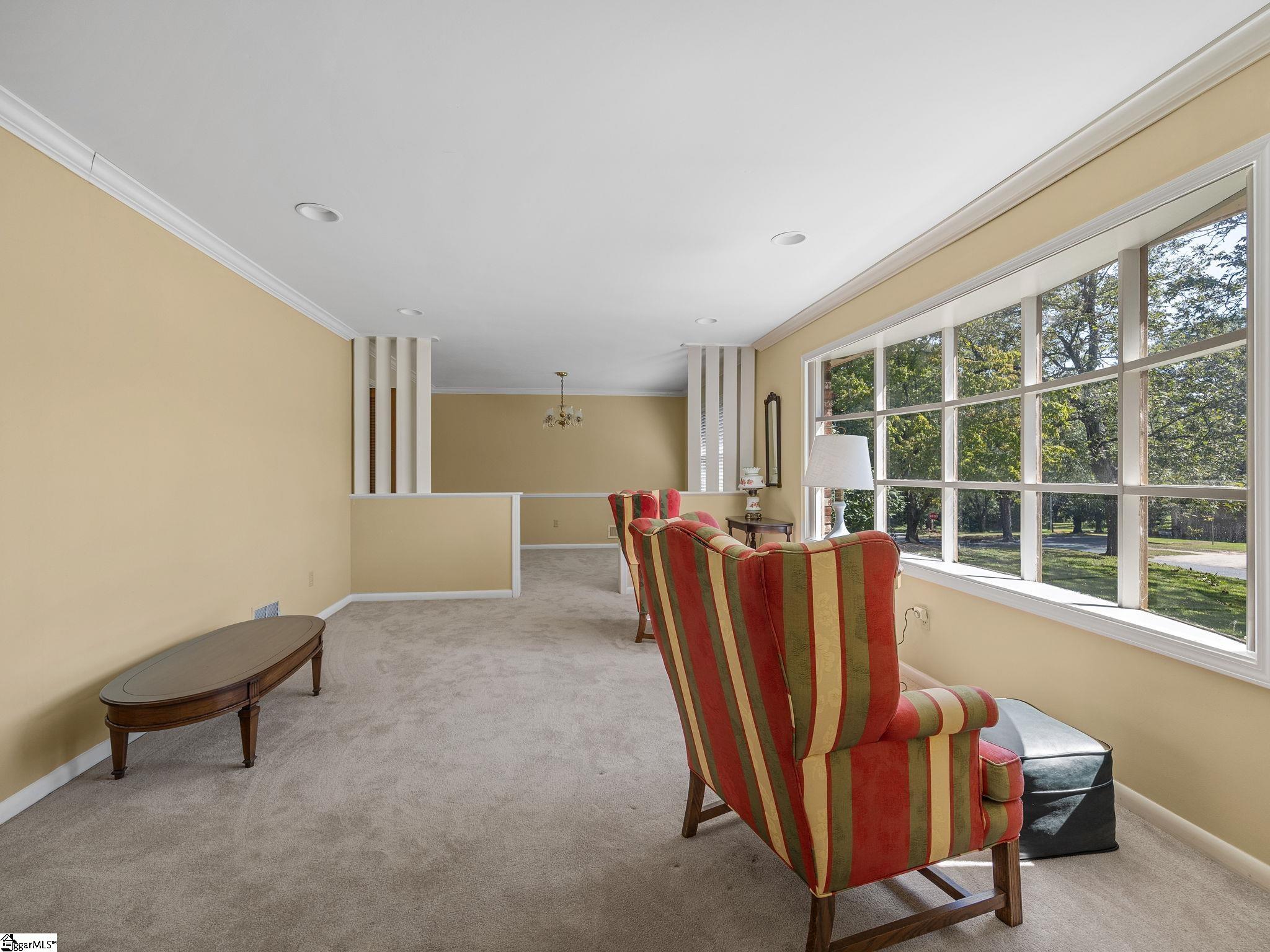 MLS #1570261 image #10