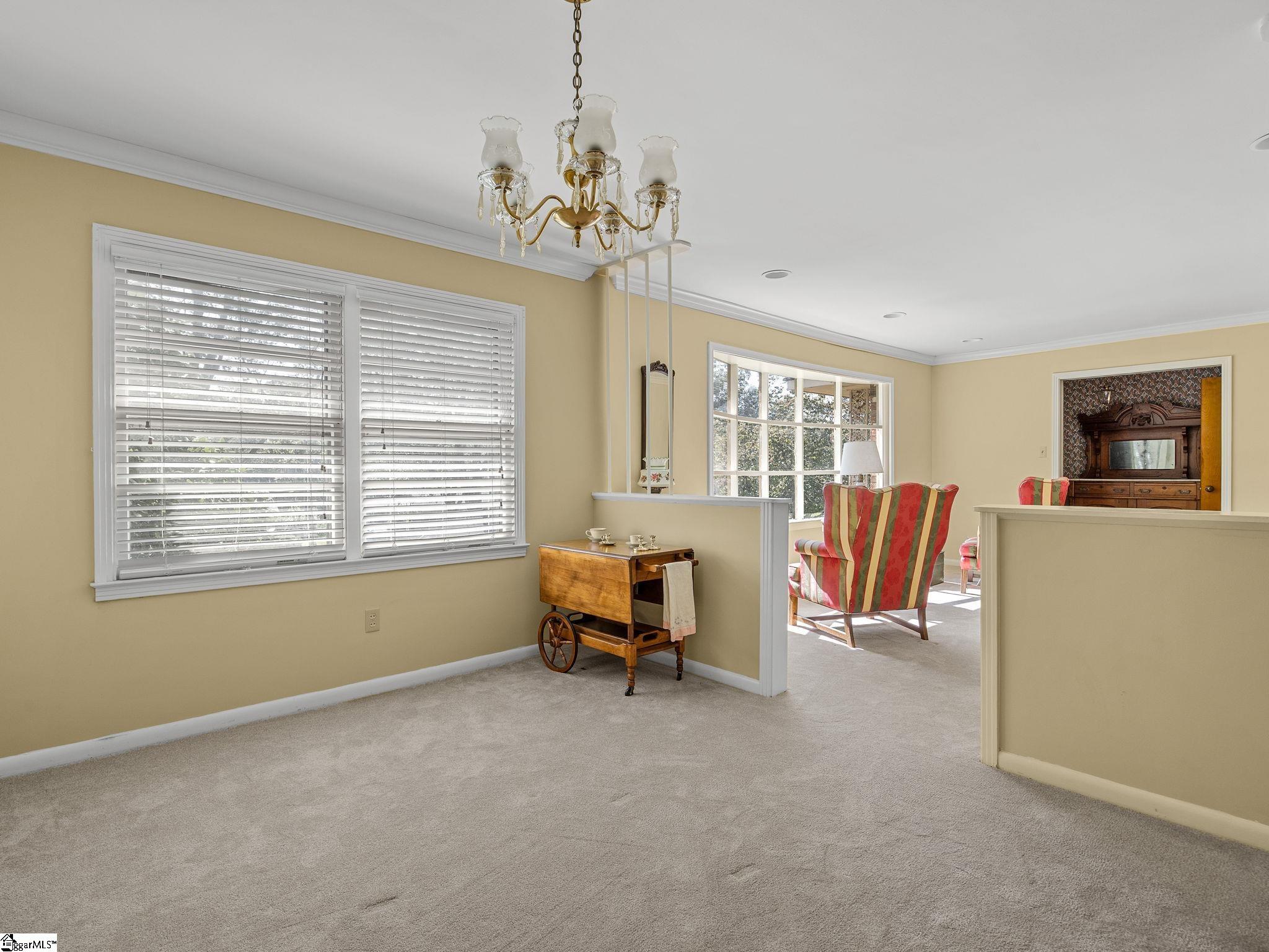 MLS #1570261 image #11