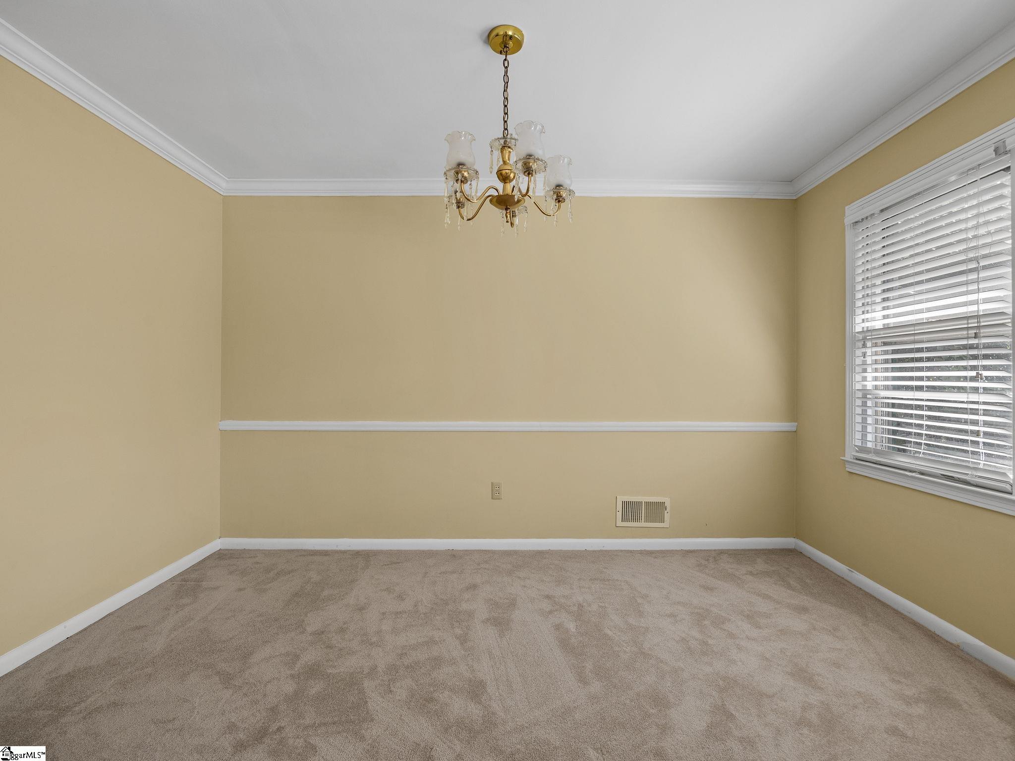 MLS #1570261 image #12