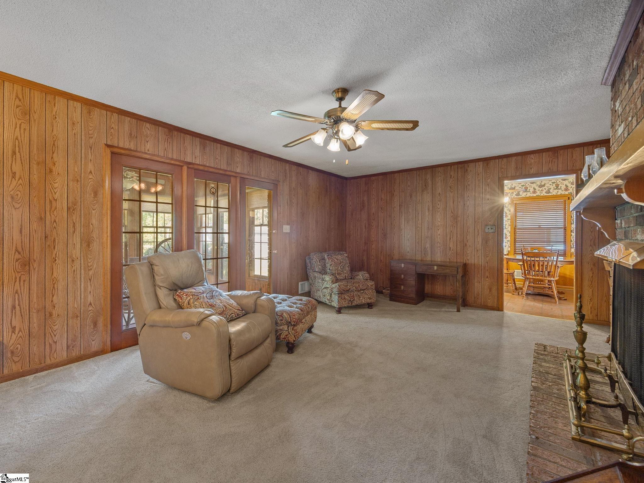 MLS #1570261 image #14