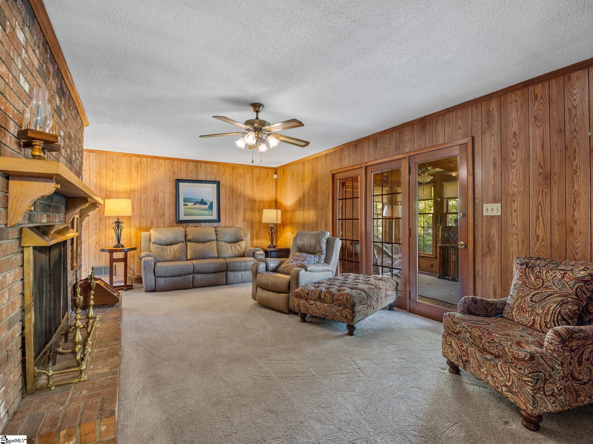 MLS #1570261 image #15