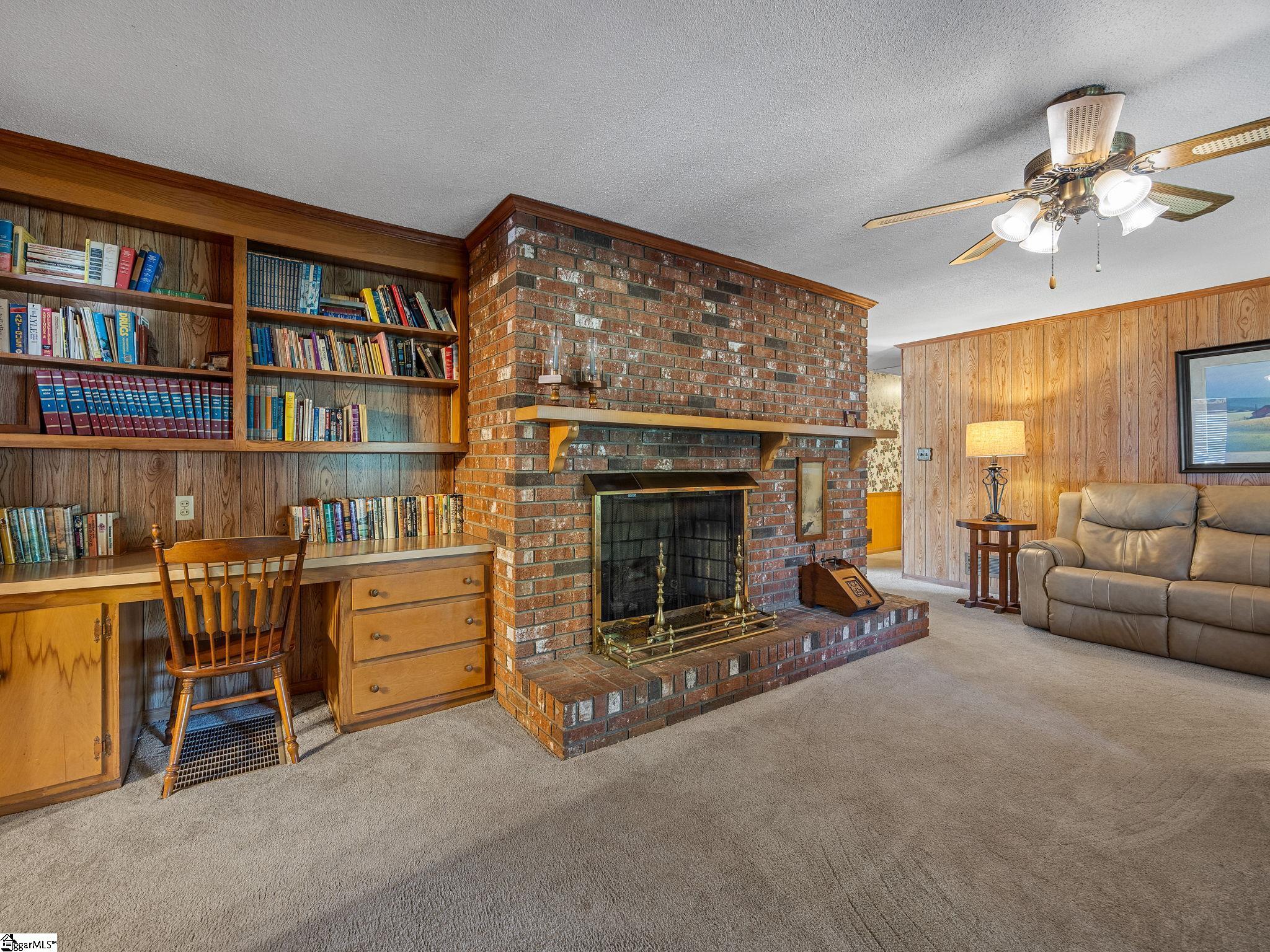 MLS #1570261 image #16