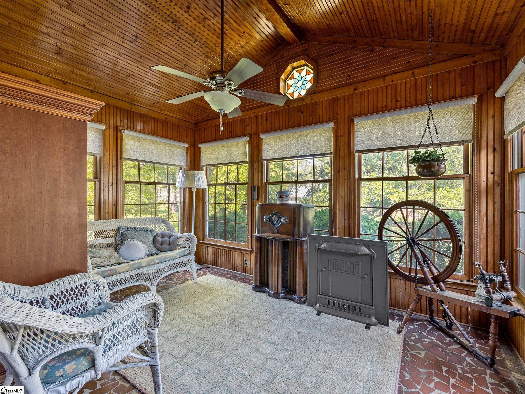 MLS #1570261 image #17