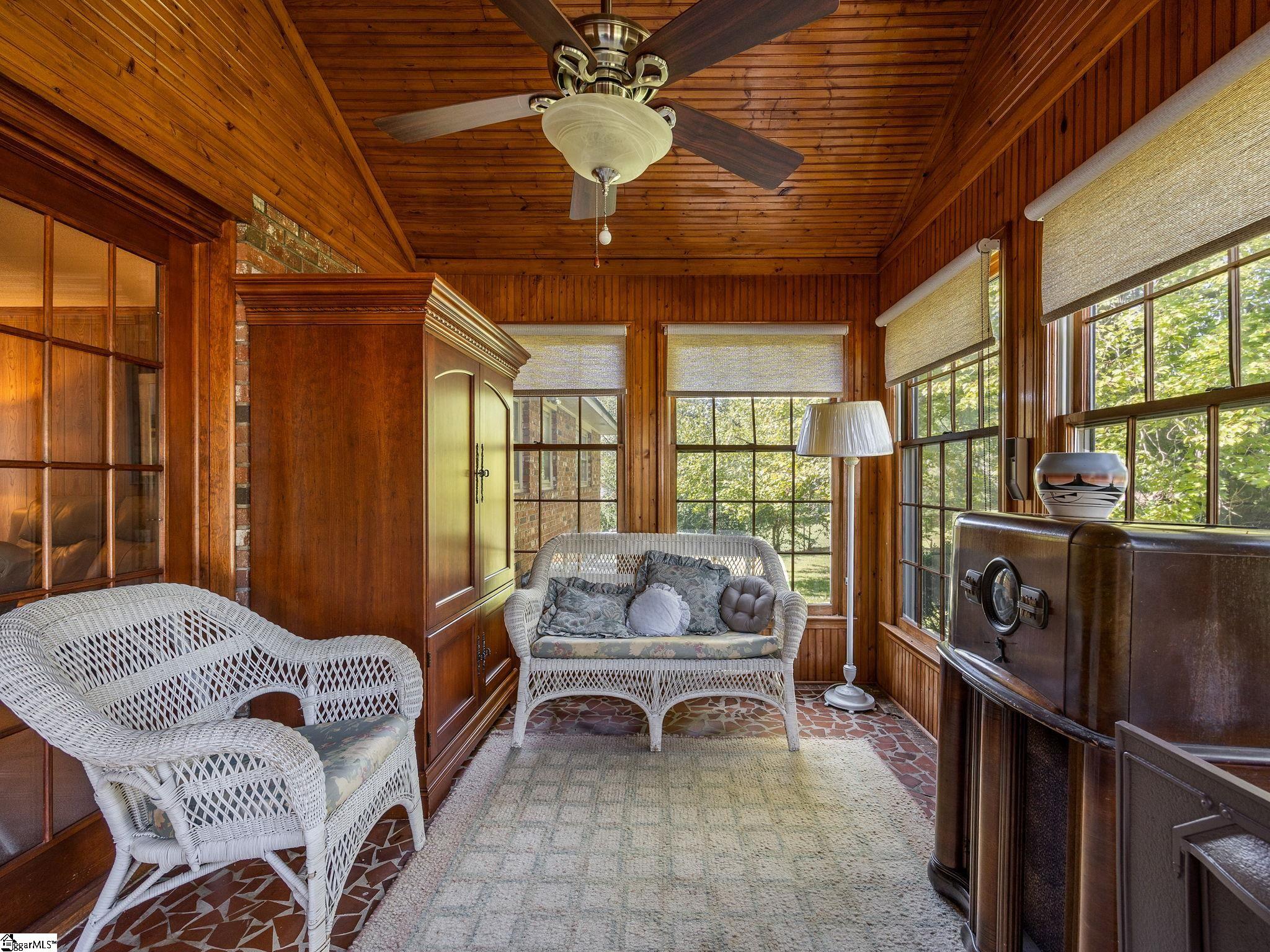 MLS #1570261 image #18