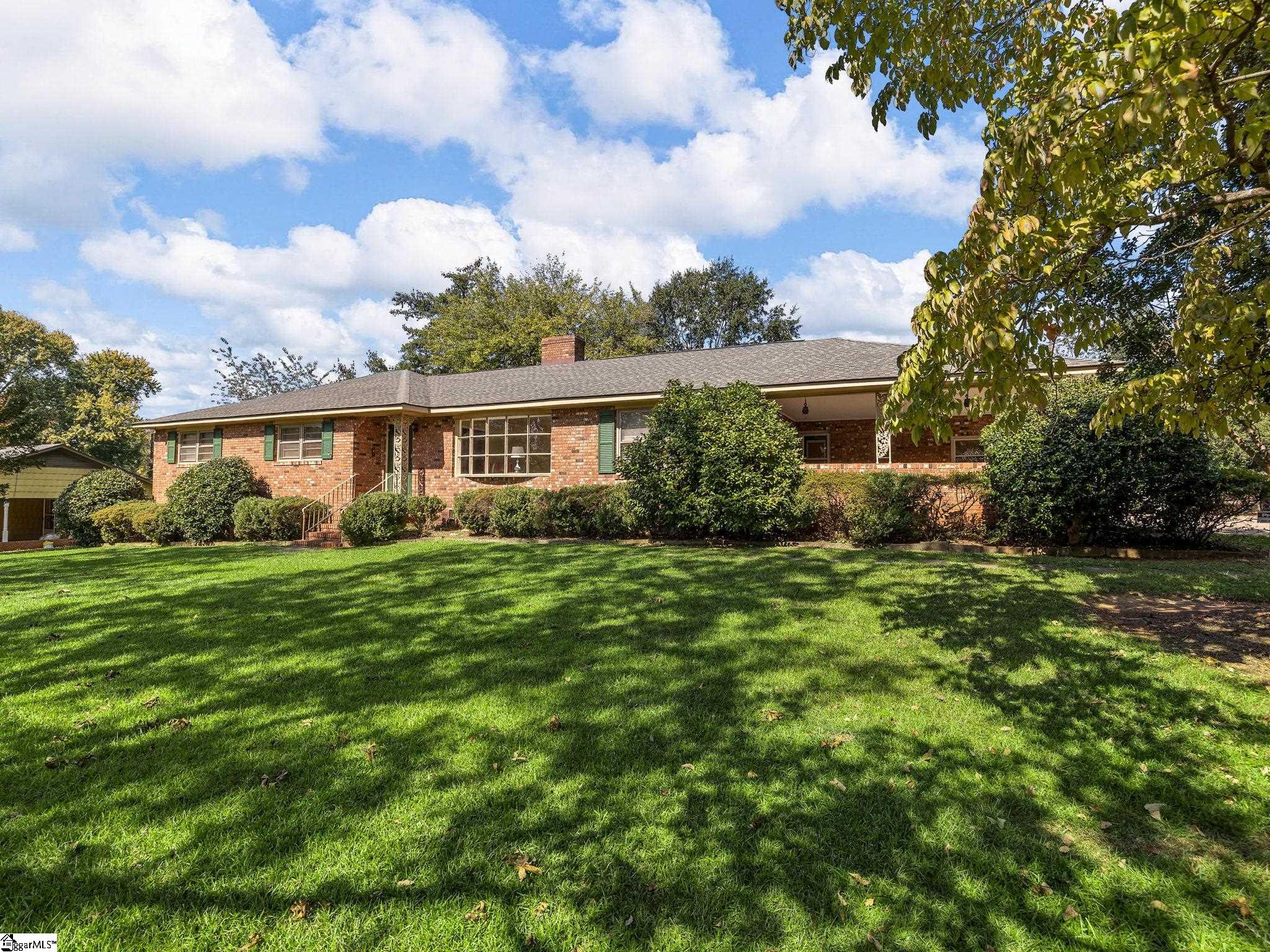 MLS #1570261 image #2